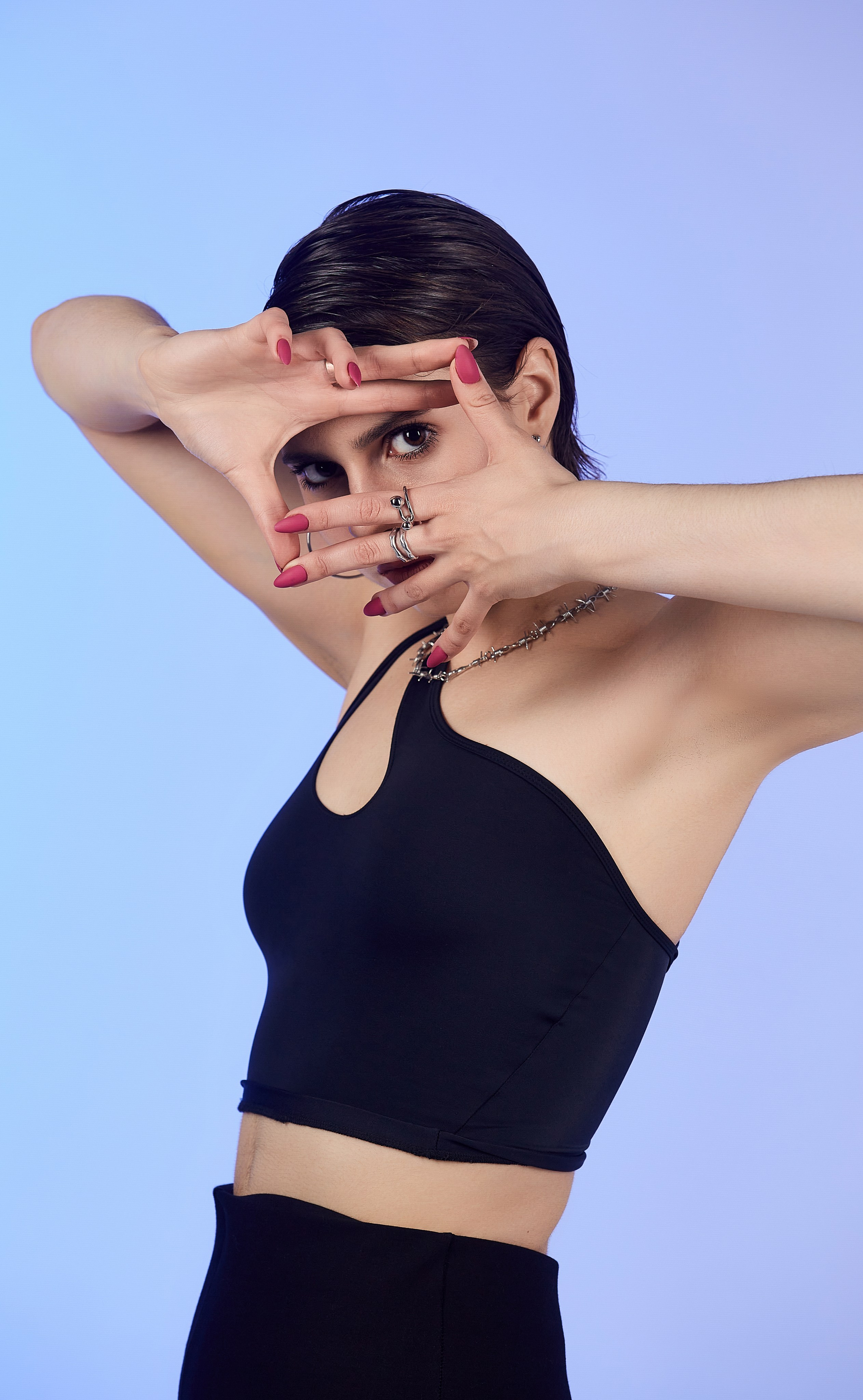 Владелина | Vladelina