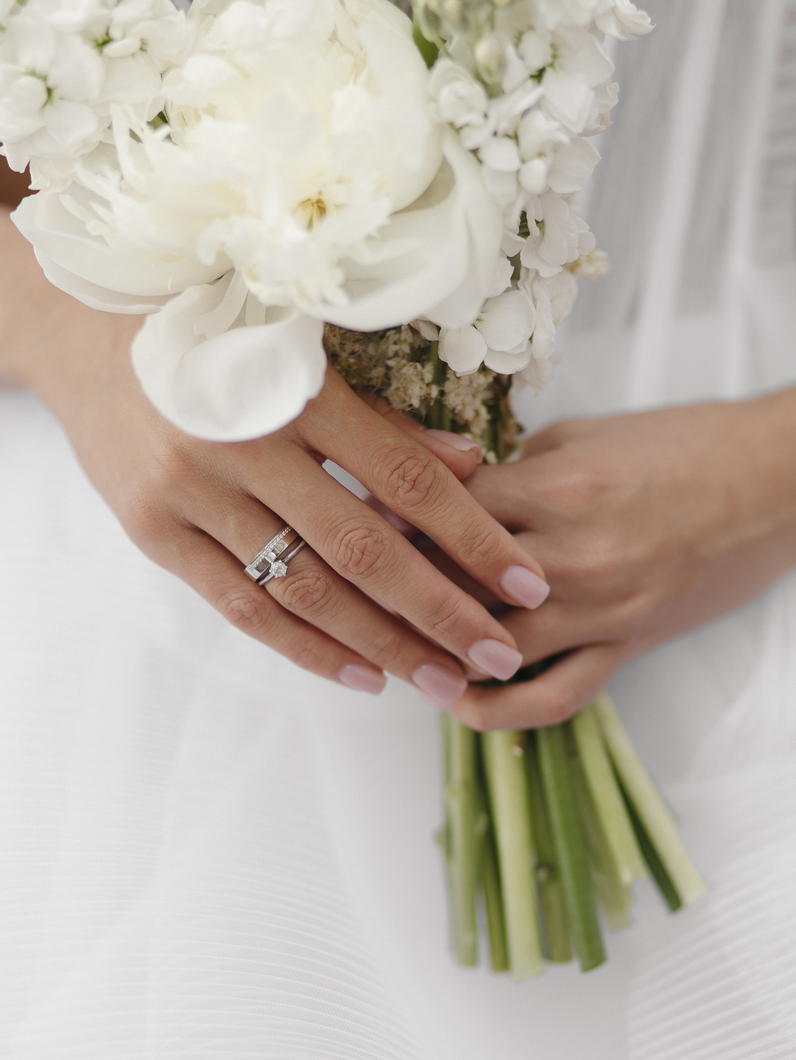 АНАСТАСИЯ И АЗАТ. Свадебный и индивидуальный фотограф в Челябинске Евгения Негодяева