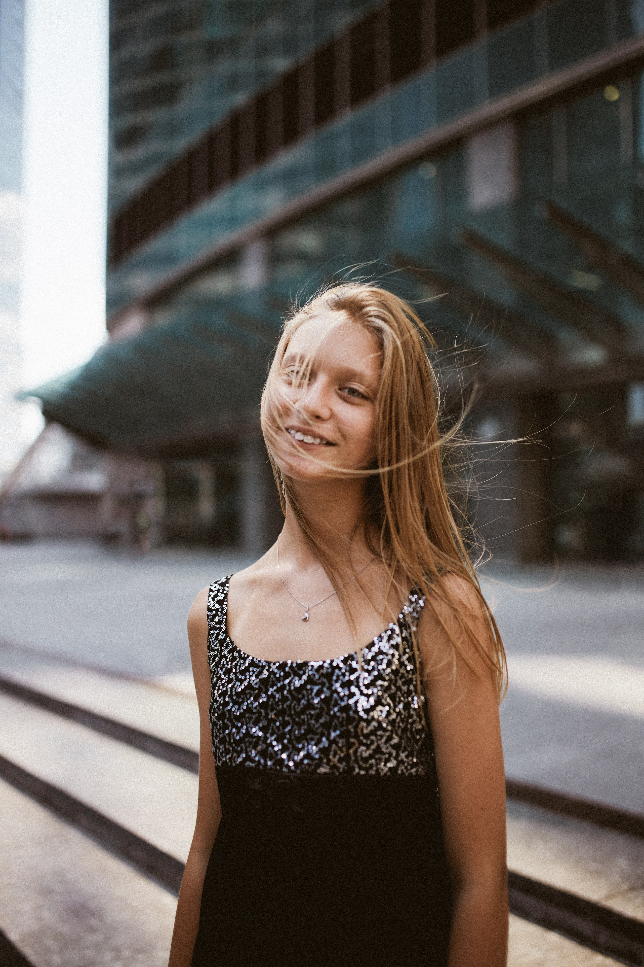 Свадьба в Сити. Портретный фотограф в Москве Мария Варлей