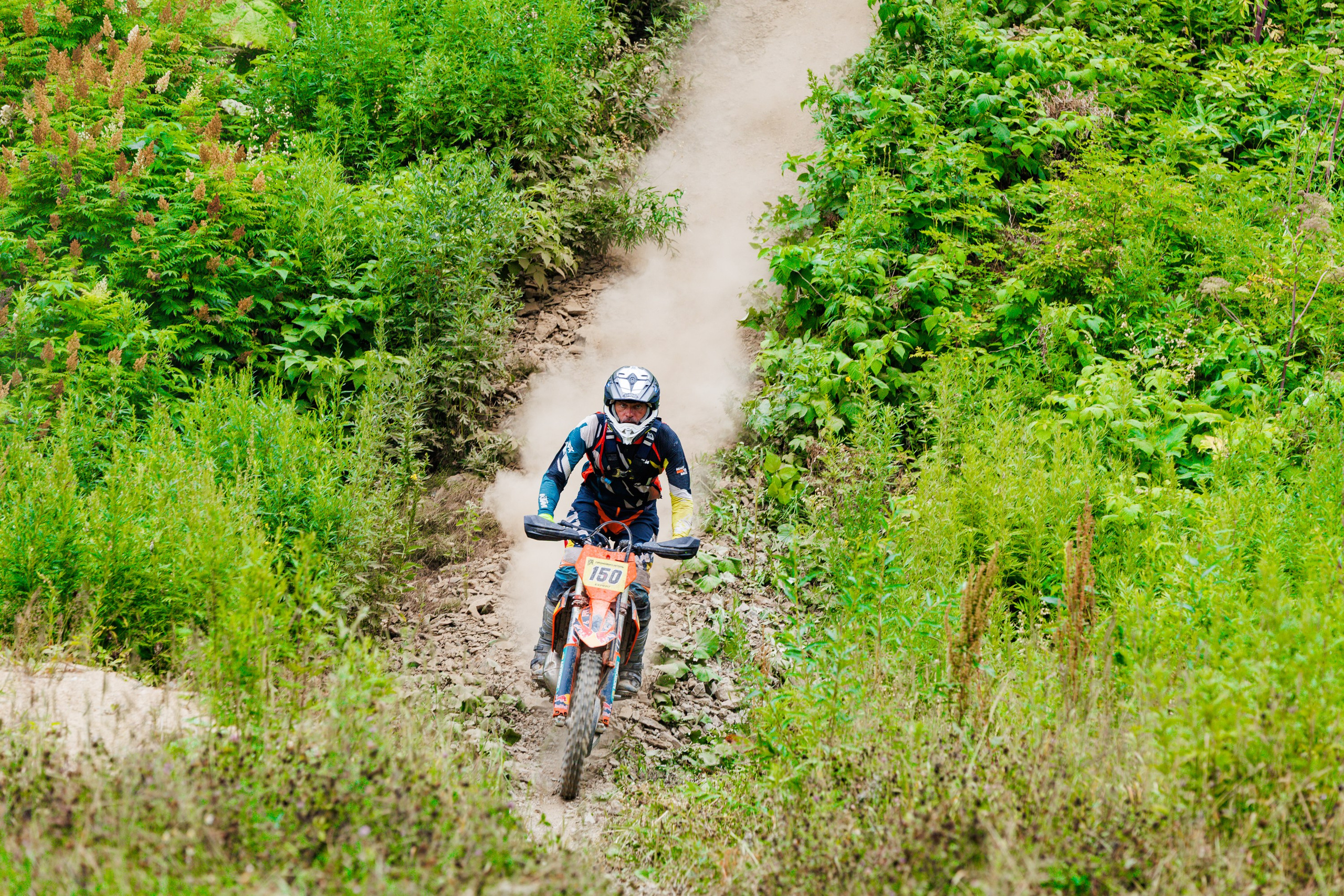 NPR-2025. Свадебный, семейный и репортажный фотограф в Южно-Сахалинске Артур Петросян