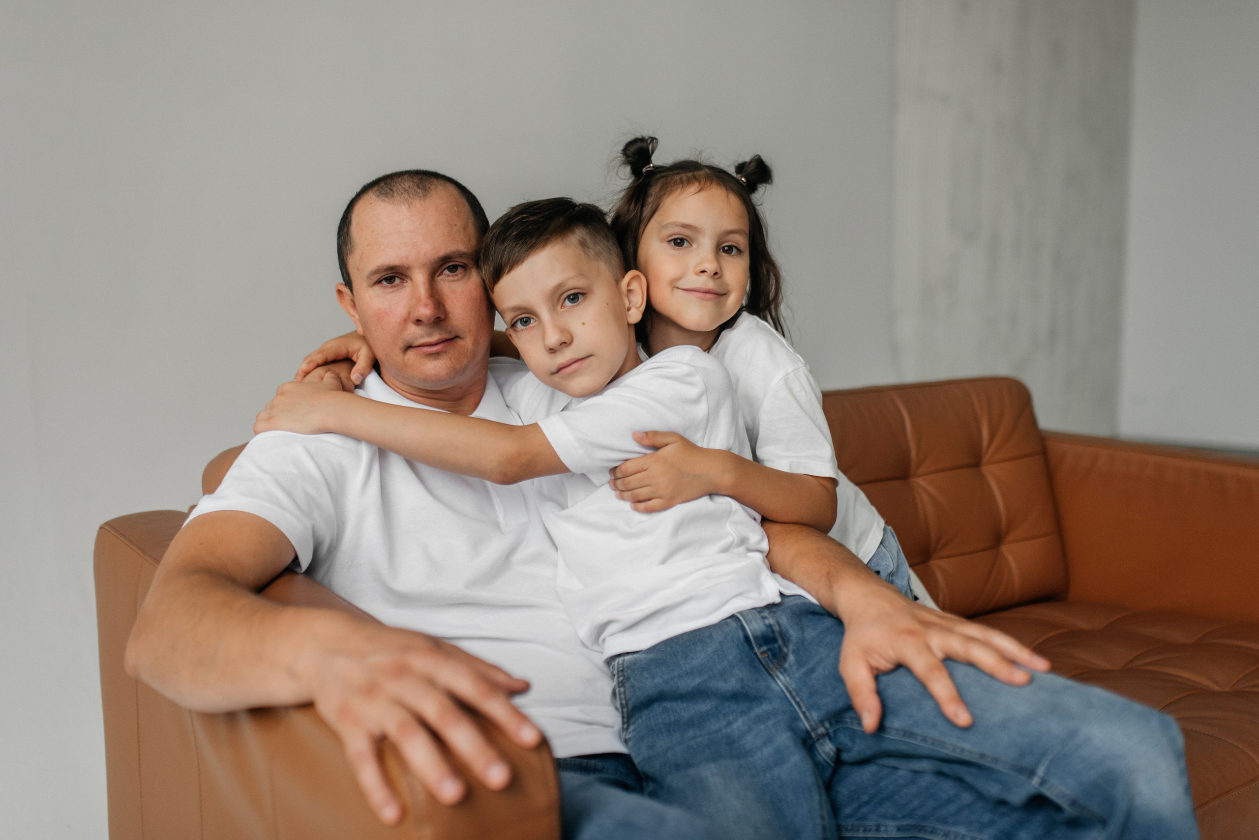 Екатерина+Сергей+Миша+Эмилия. Костюшко Кристина — семейный и свадебный фотограф в Минске