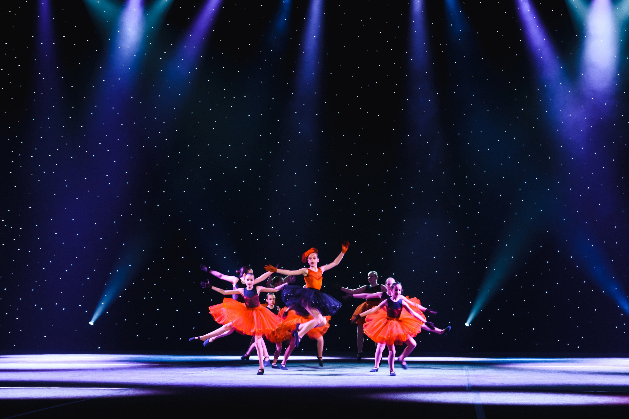 6 мая, концерт 10 лет, Сибур Арена, г. Санкт-Петербург. Золотое яблочко