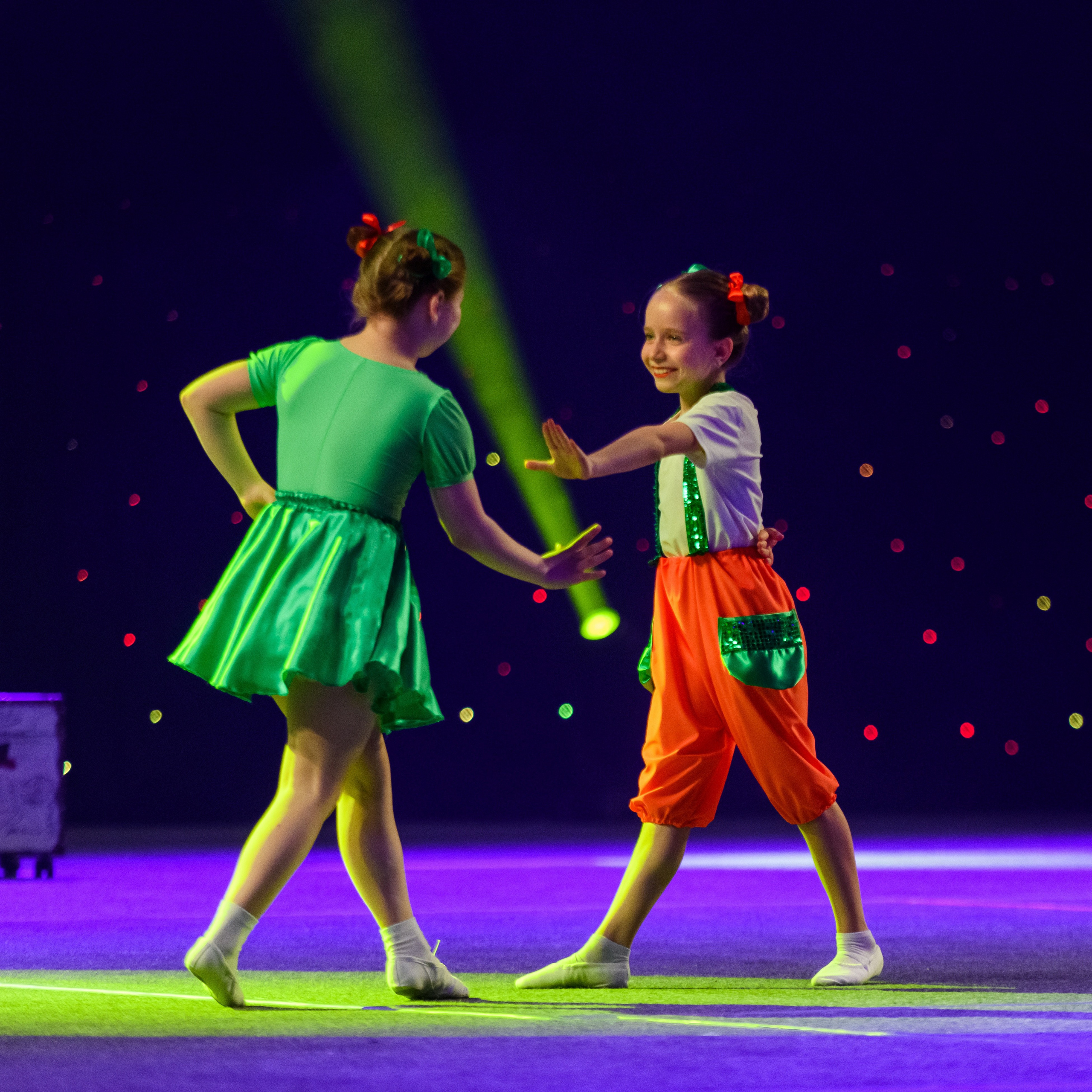 6 мая, концерт 10 лет, Сибур Арена, г. Санкт-Петербург. Золотое яблочко