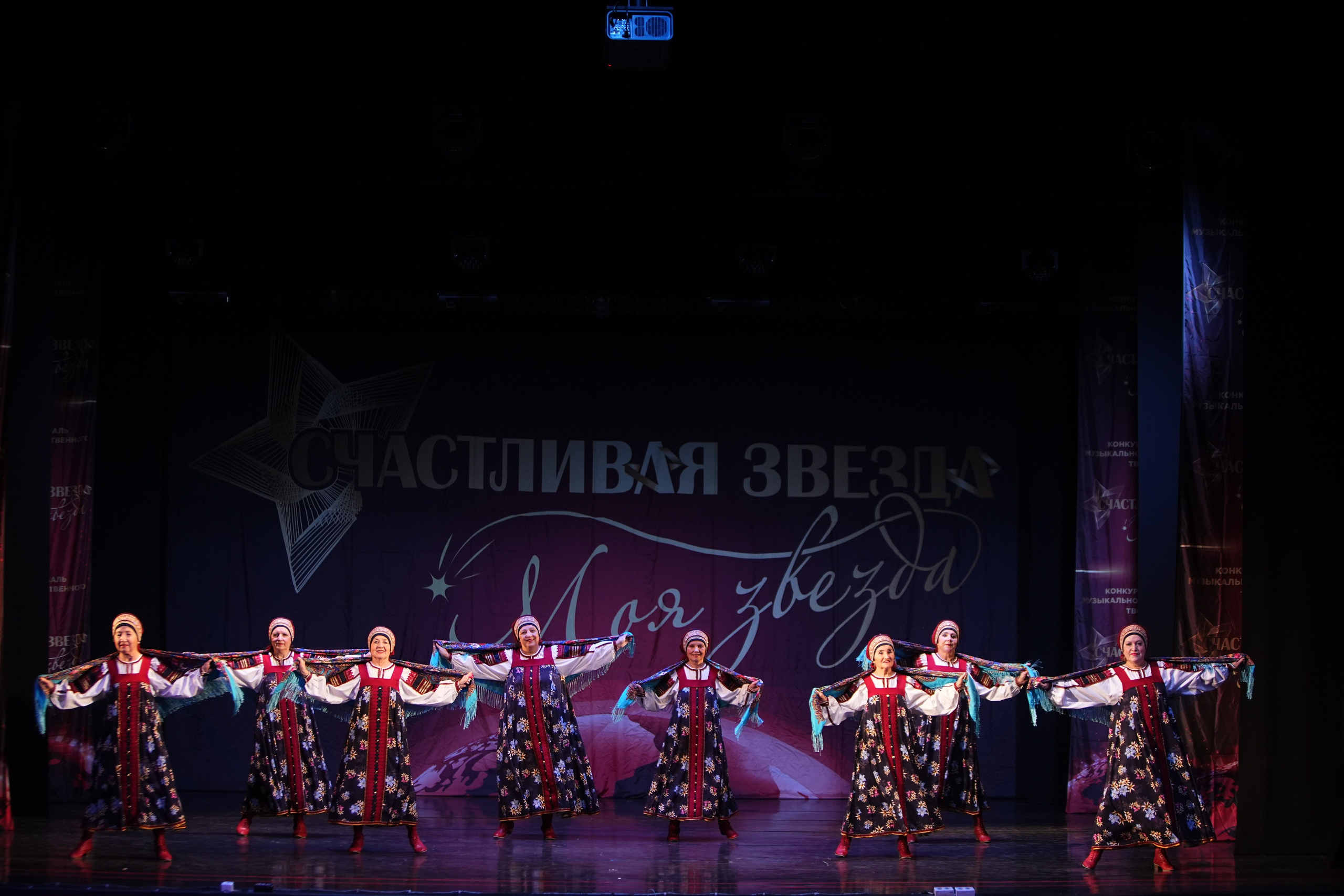 2 ноября, блок 1, г. Великий Новгород. Золотое яблочко