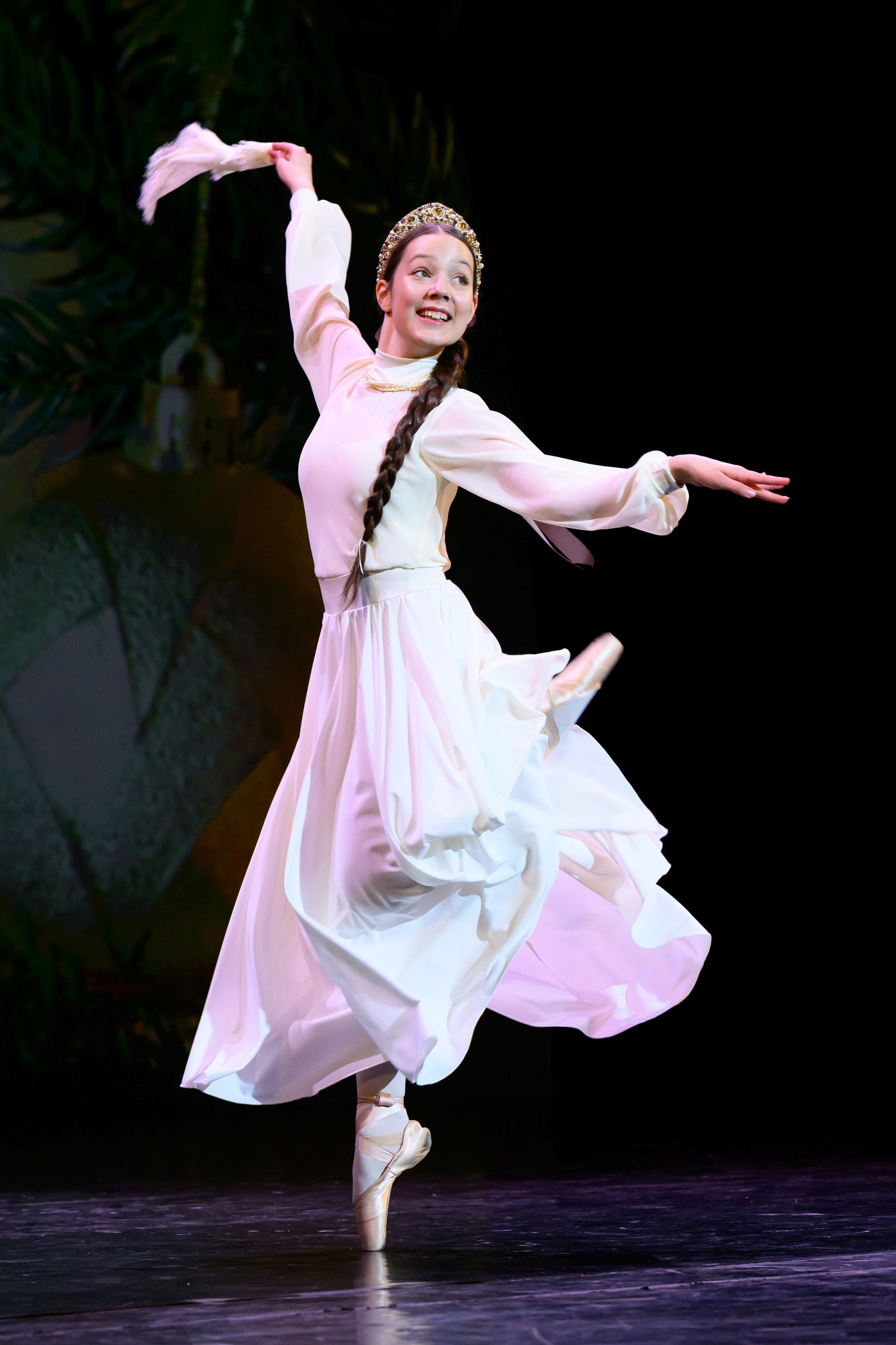 4 декабря, блок 1, награда, г. Санкт-Петербург. Золотое яблочко