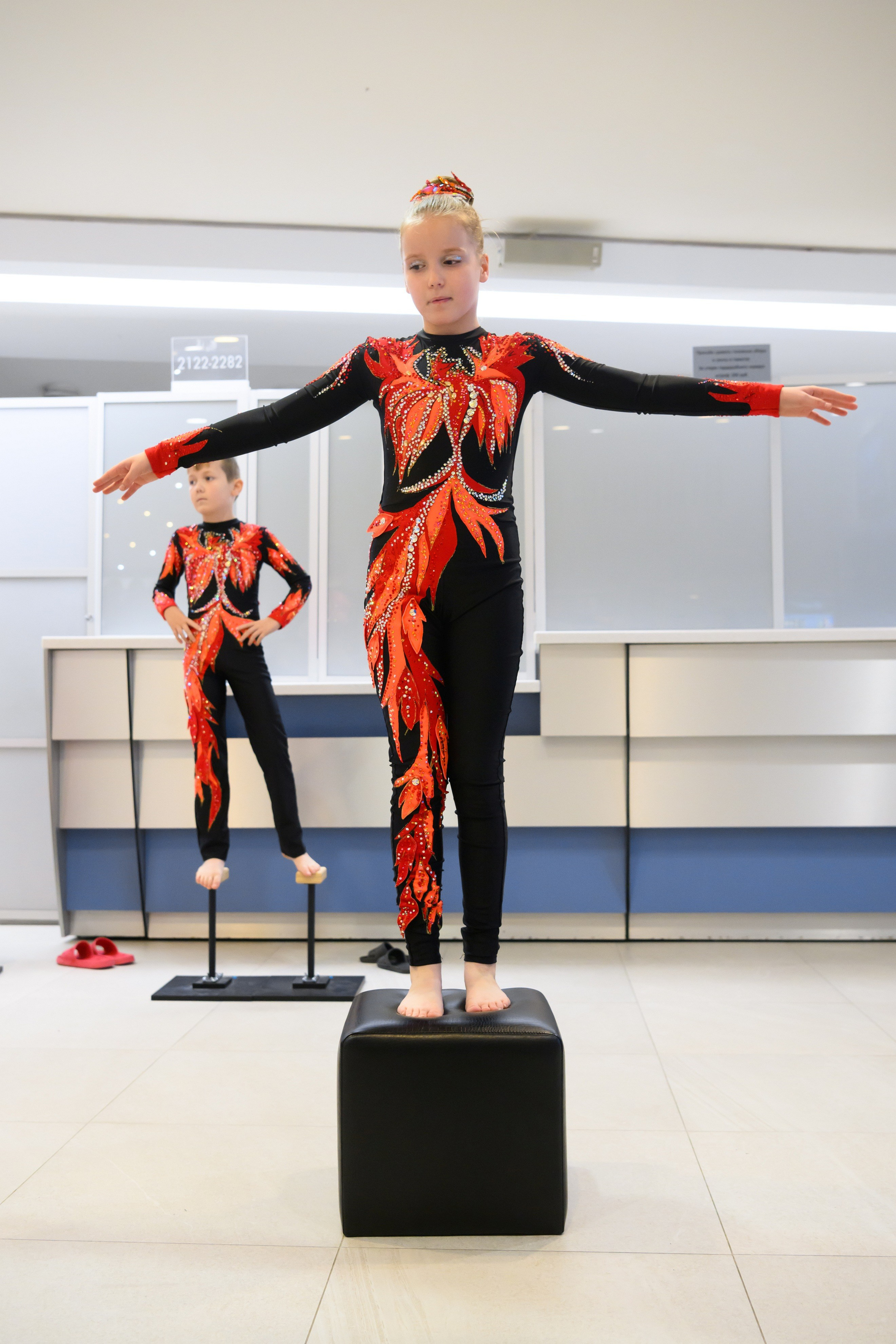 4 декабря, блок 1, награда, г. Санкт-Петербург. Золотое яблочко