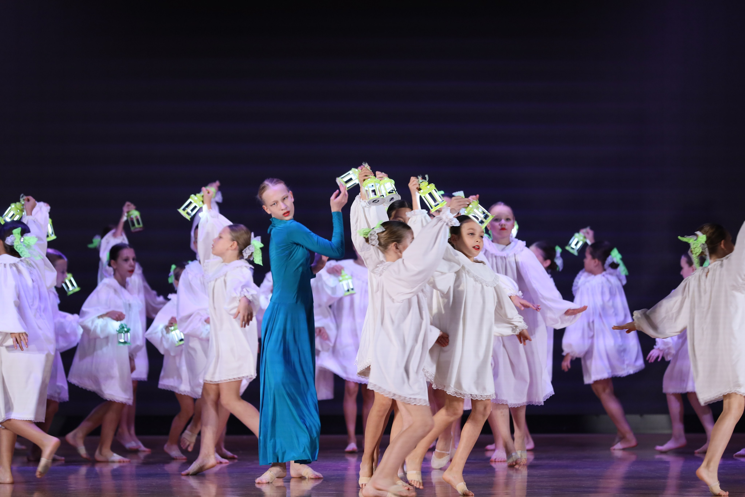 4 ноября, блок 1, видео, номера 49-58, г. Краснодар. Золотое яблочко