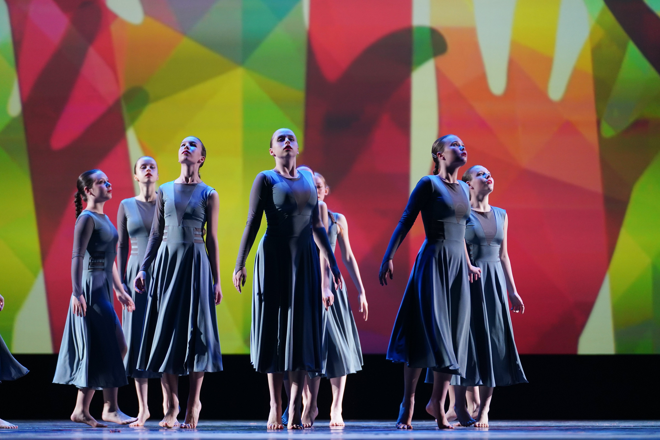 13 мая, г. Москва, Кремль. Золотое яблочко