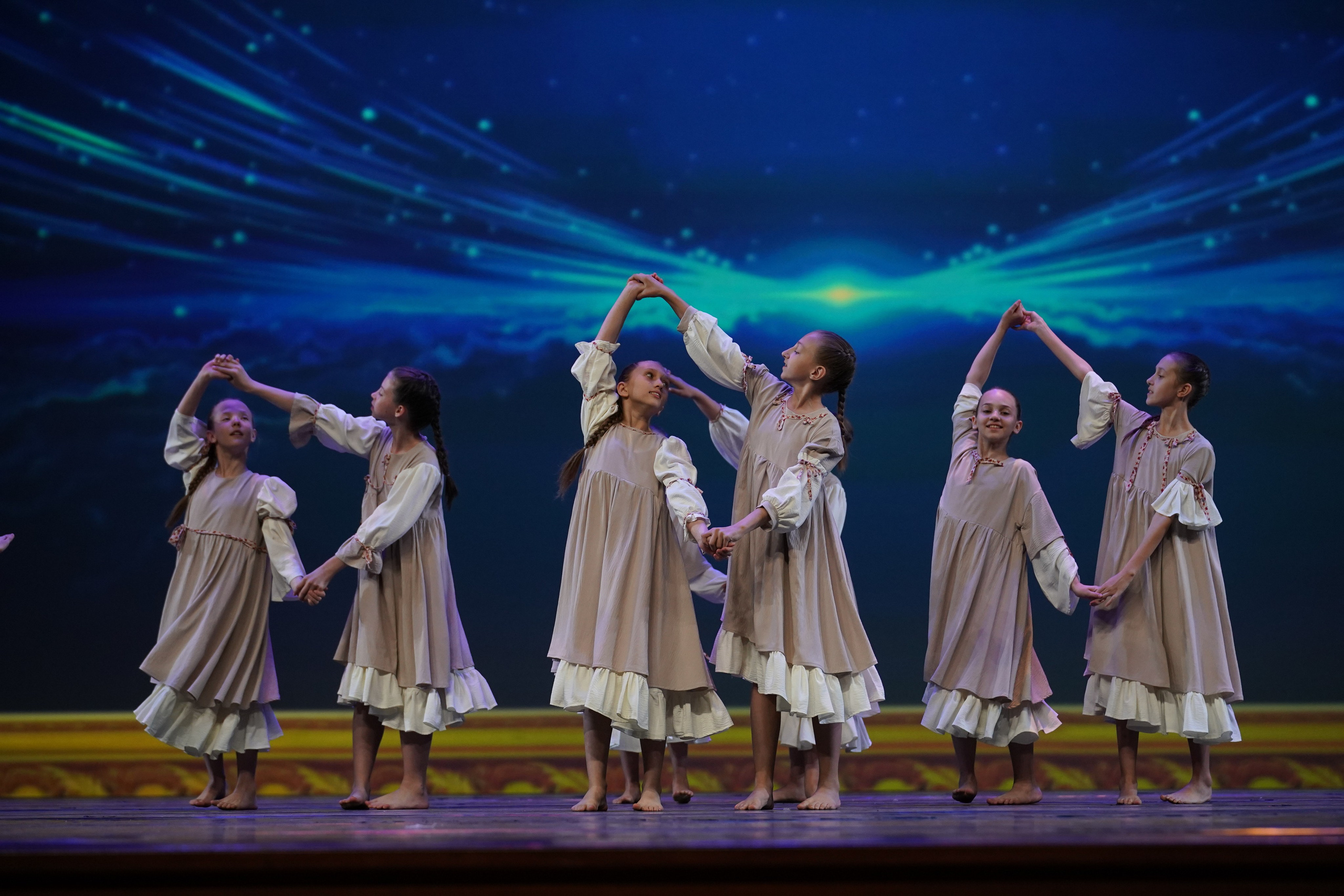 18 мая, отделение 1, г. Москва, Кремль. Золотое яблочко