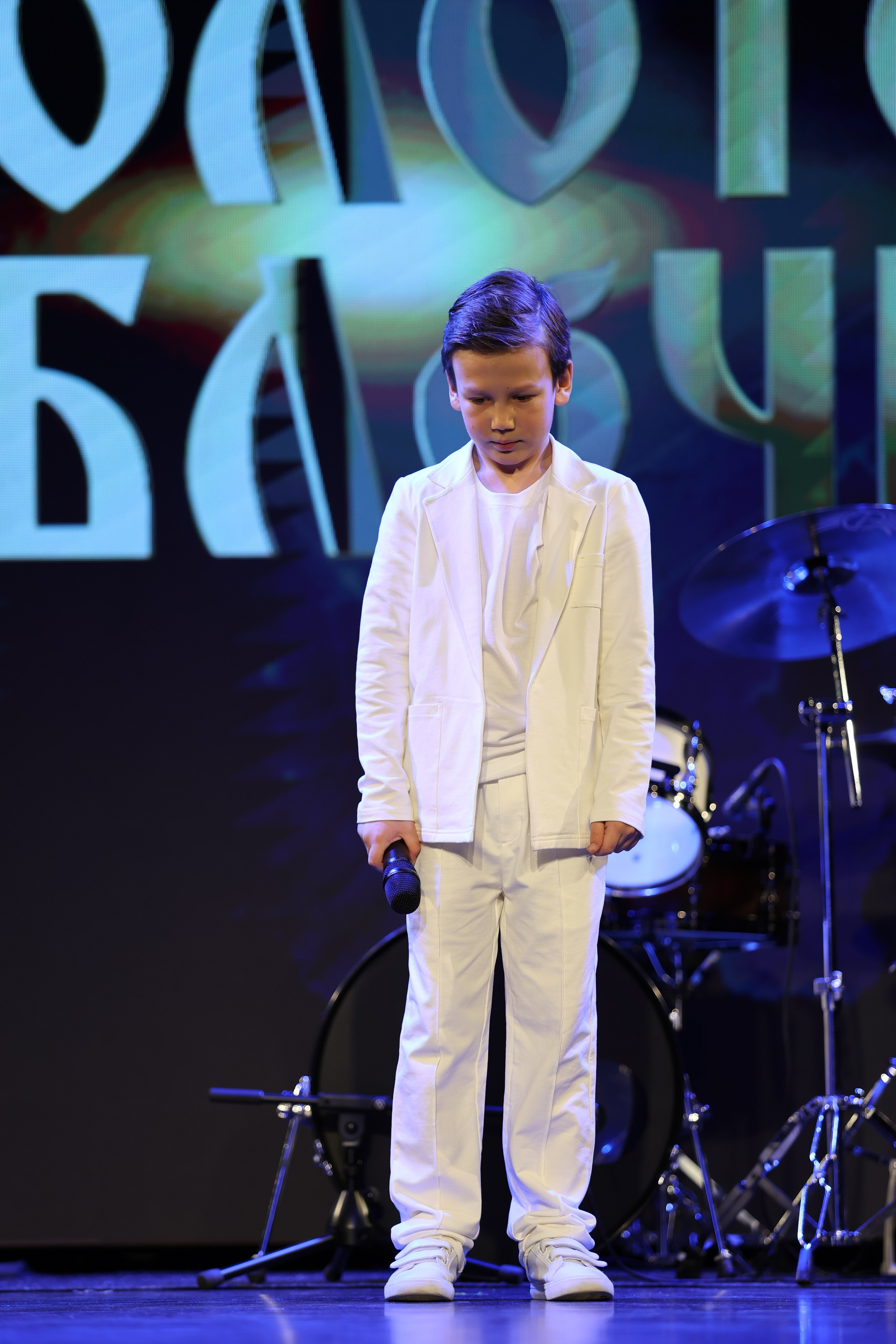 25 января, г. Челябинск. Золотое яблочко