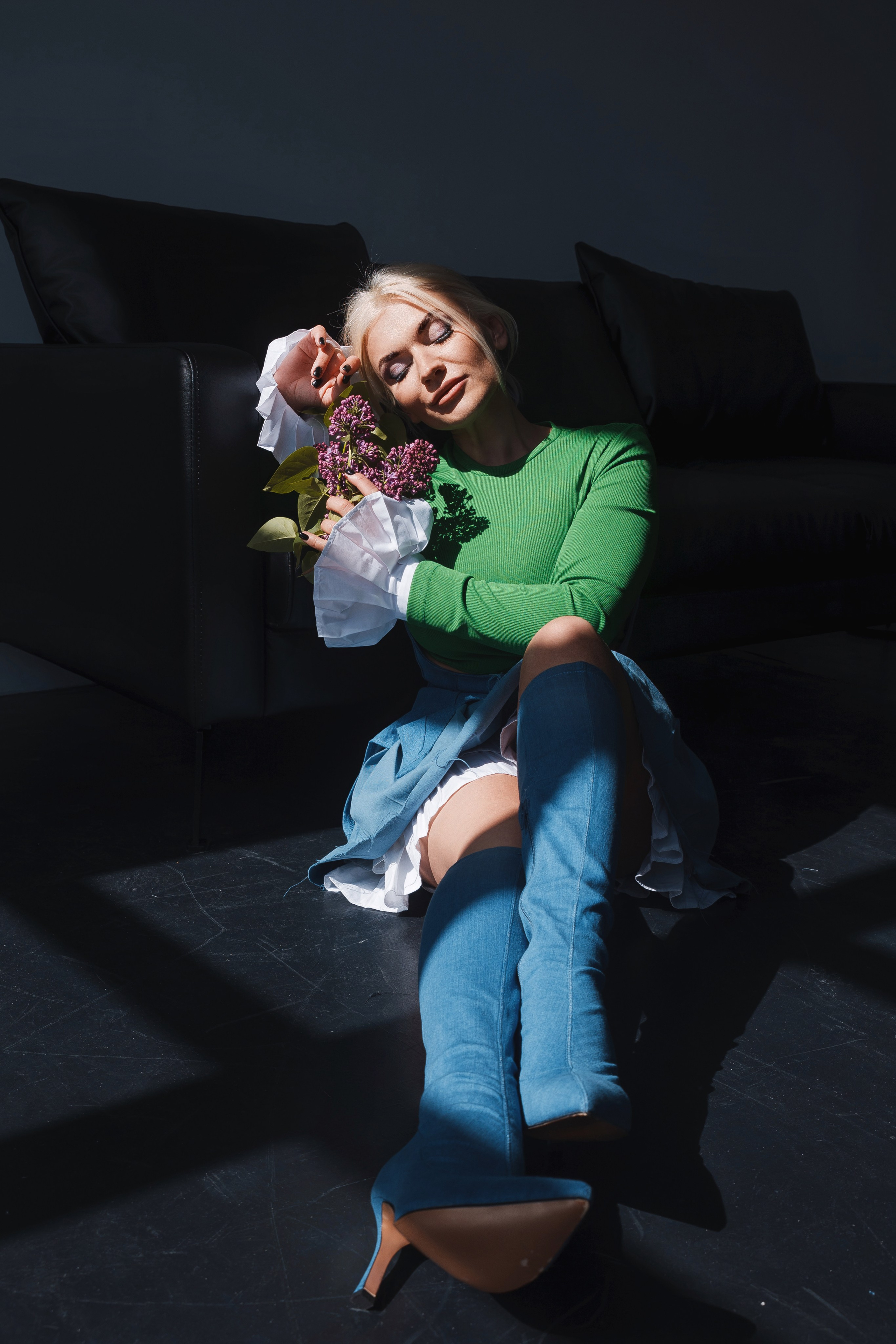 Александра Приколотова. Свадебный и репортажный фотограф в Волгограде Антон Сидоренко