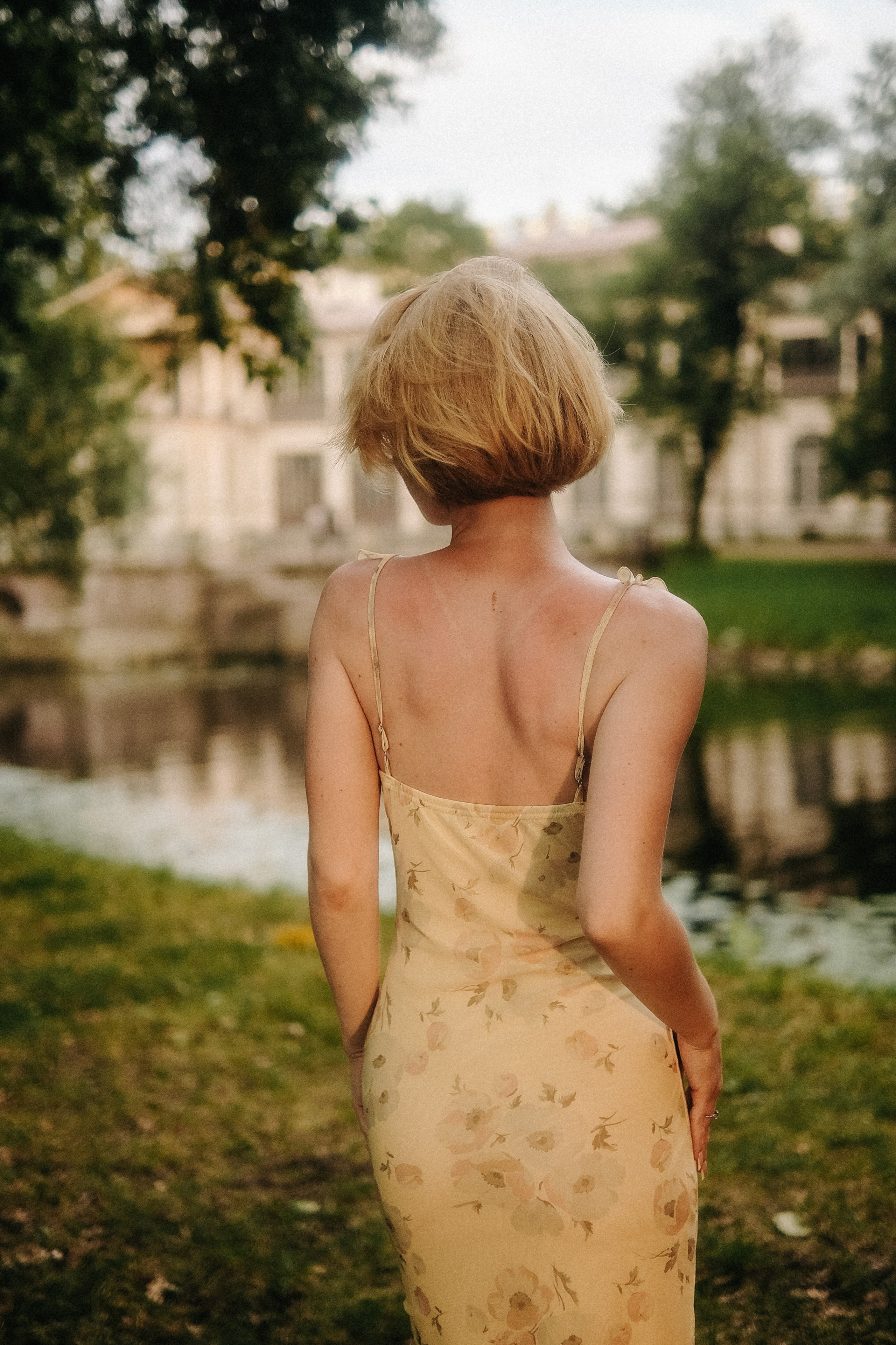 Ксюша & Дима. Phdkvmr.ru