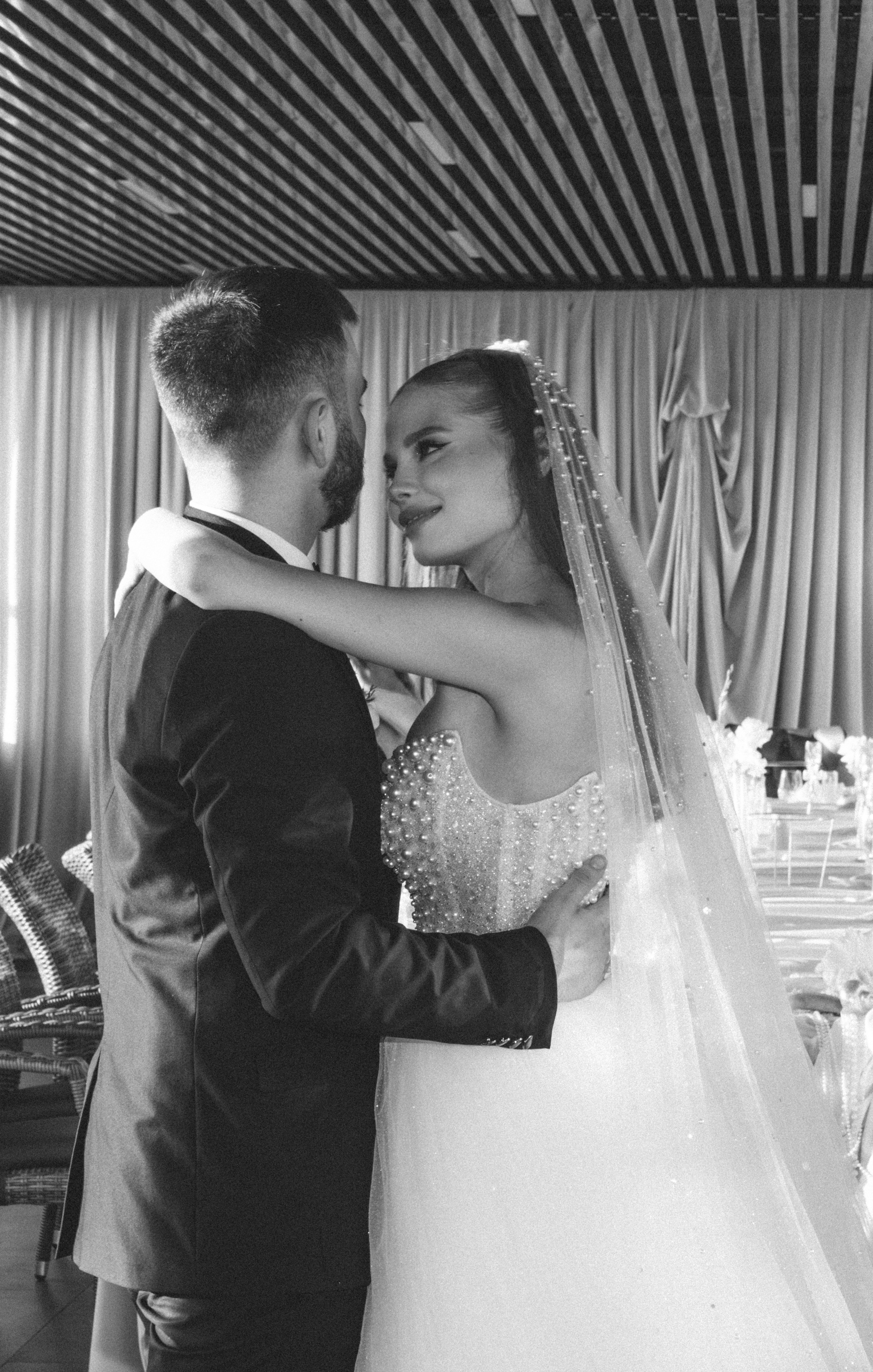 Сергей & Диана