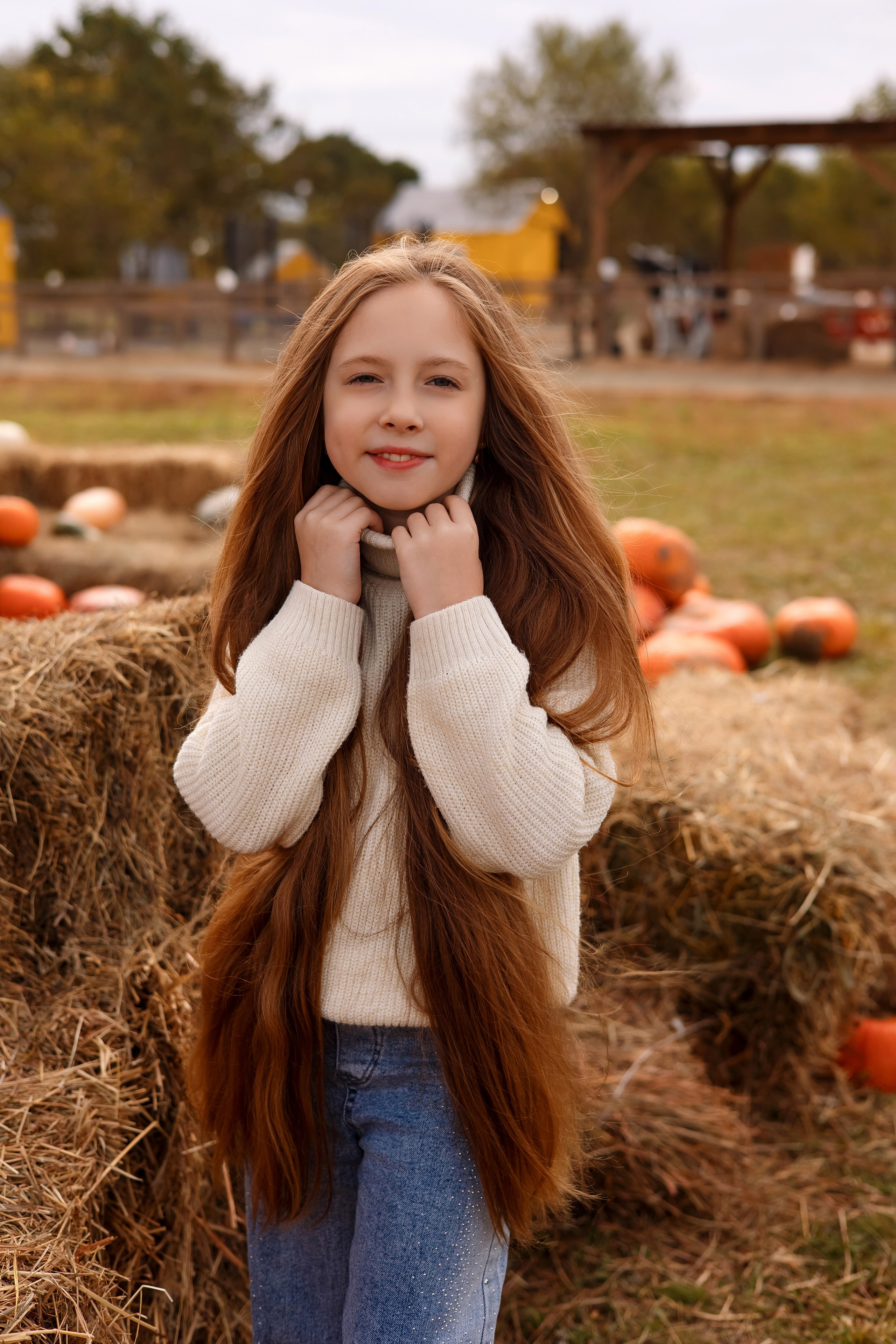 4 класс пос. Тавричанка. Фотограф Любовь Корниенко, Примоский край