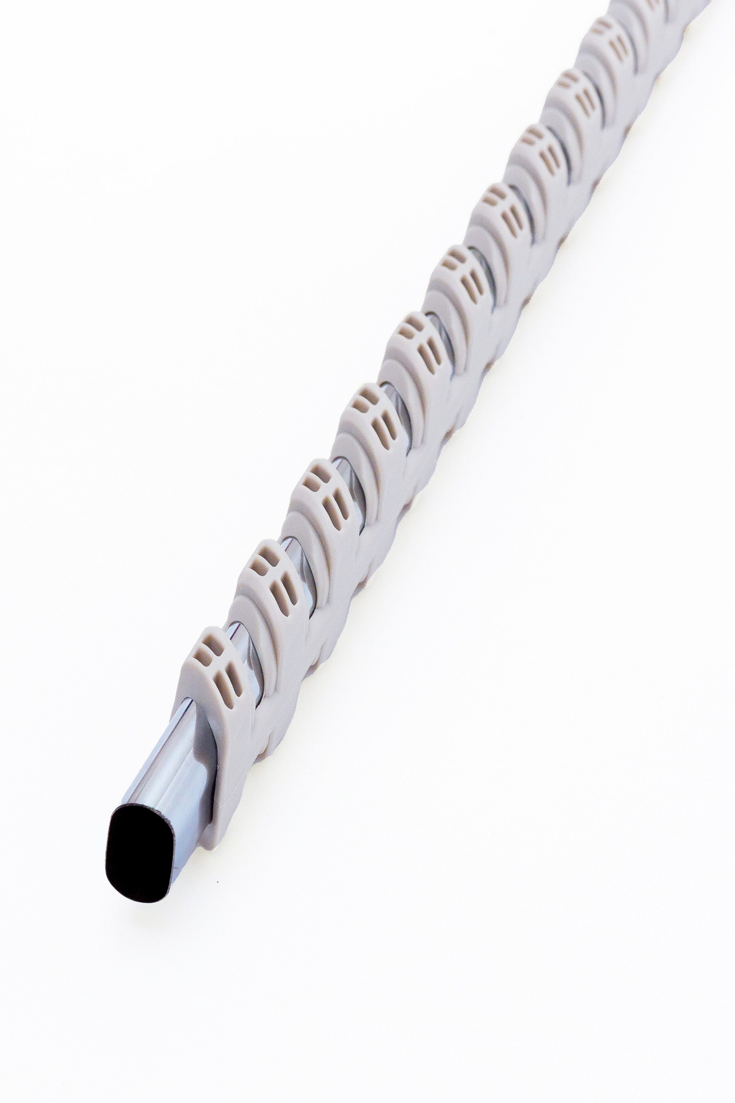 Накладка. Наталья Косьянова. Ваш фотограф. Москва