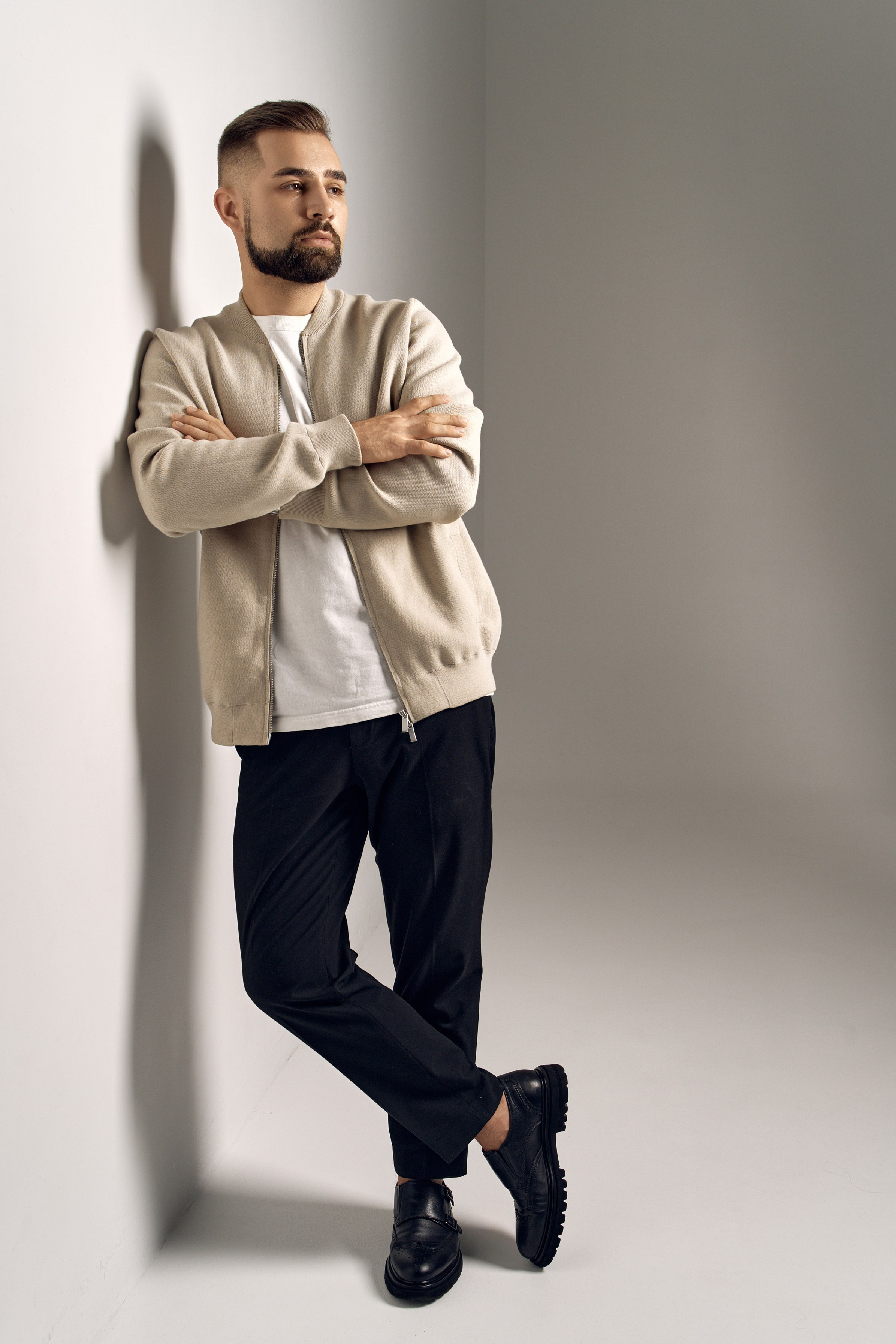 Услуги. Главная