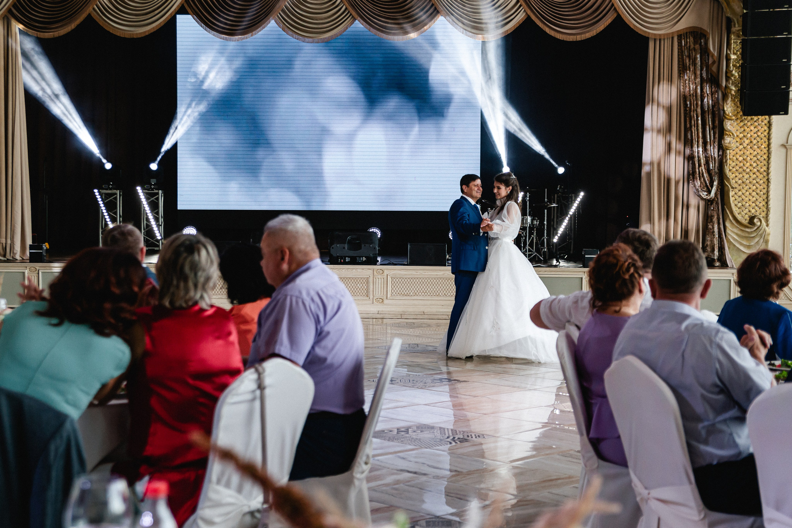 Сувенир XL|Свадьба Александра и Вероники|Репортаж. Крылова Светлана Фотограф Челябинск