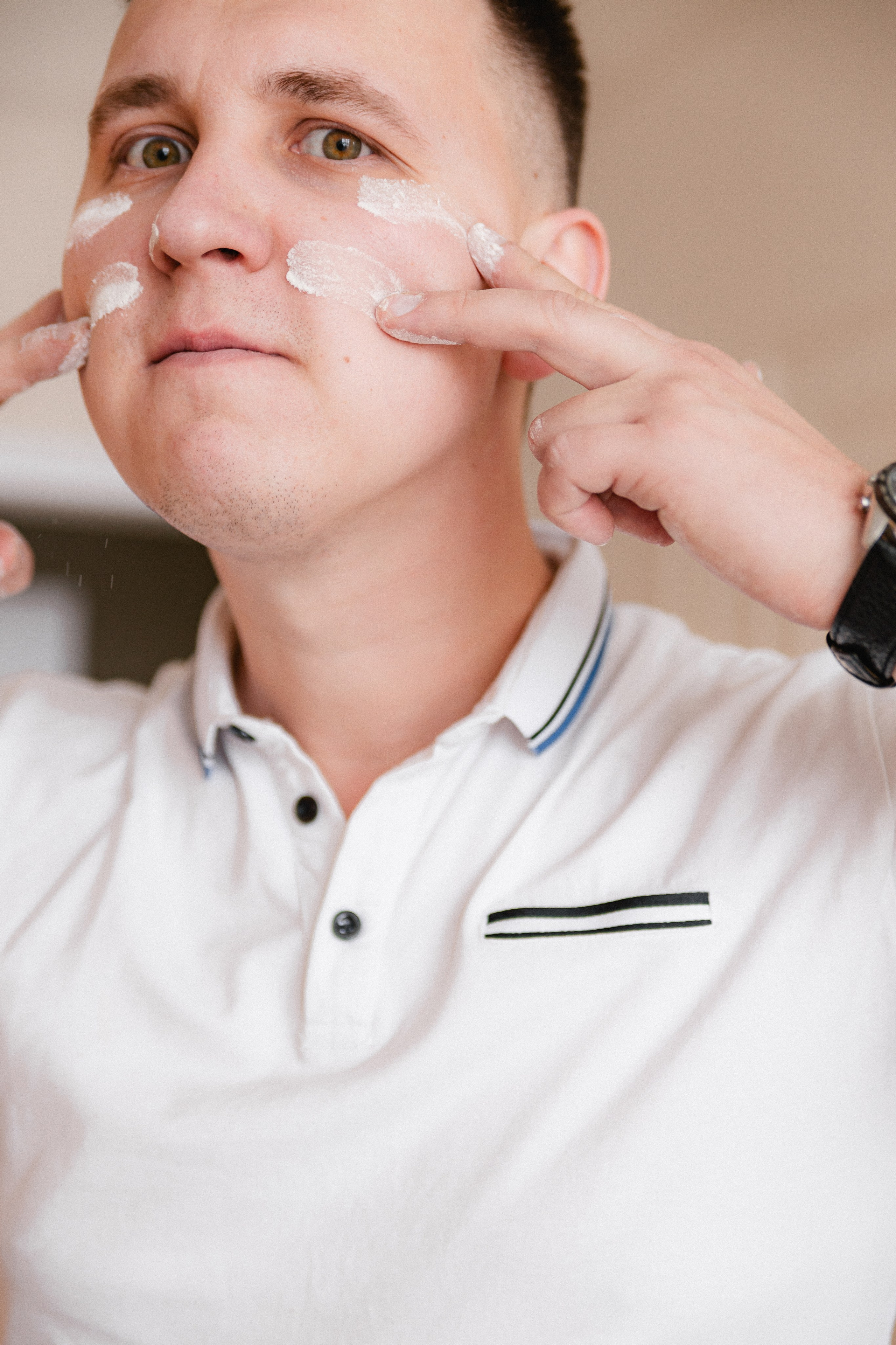 Света, Артур и Марсель. Крылова Светлана Фотограф Челябинск