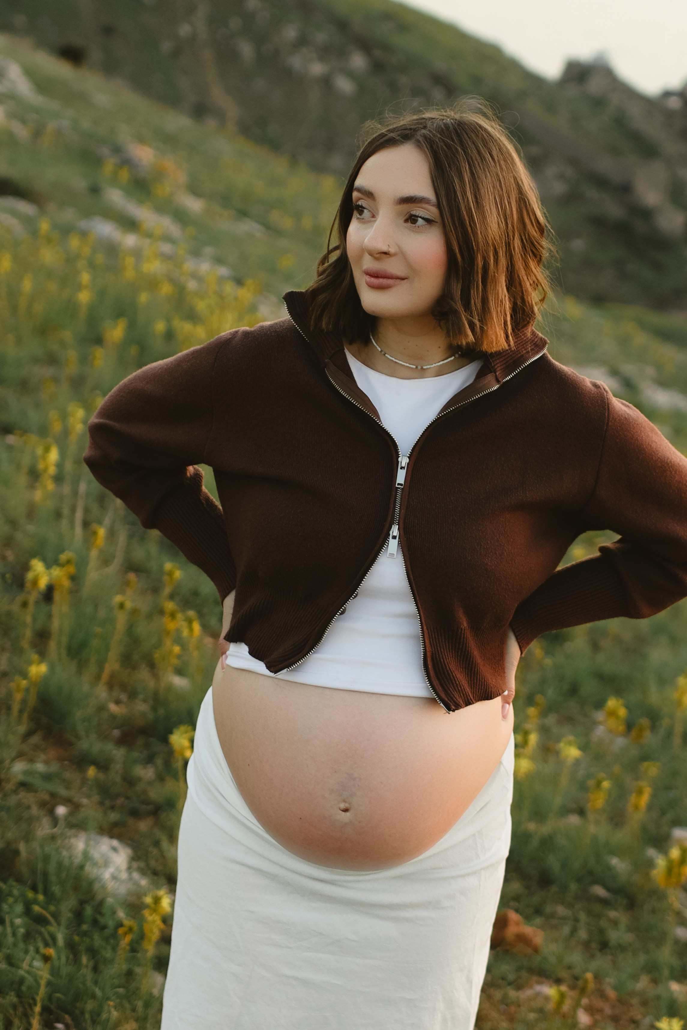 Алина +1. Фотограф Карина Яковлева