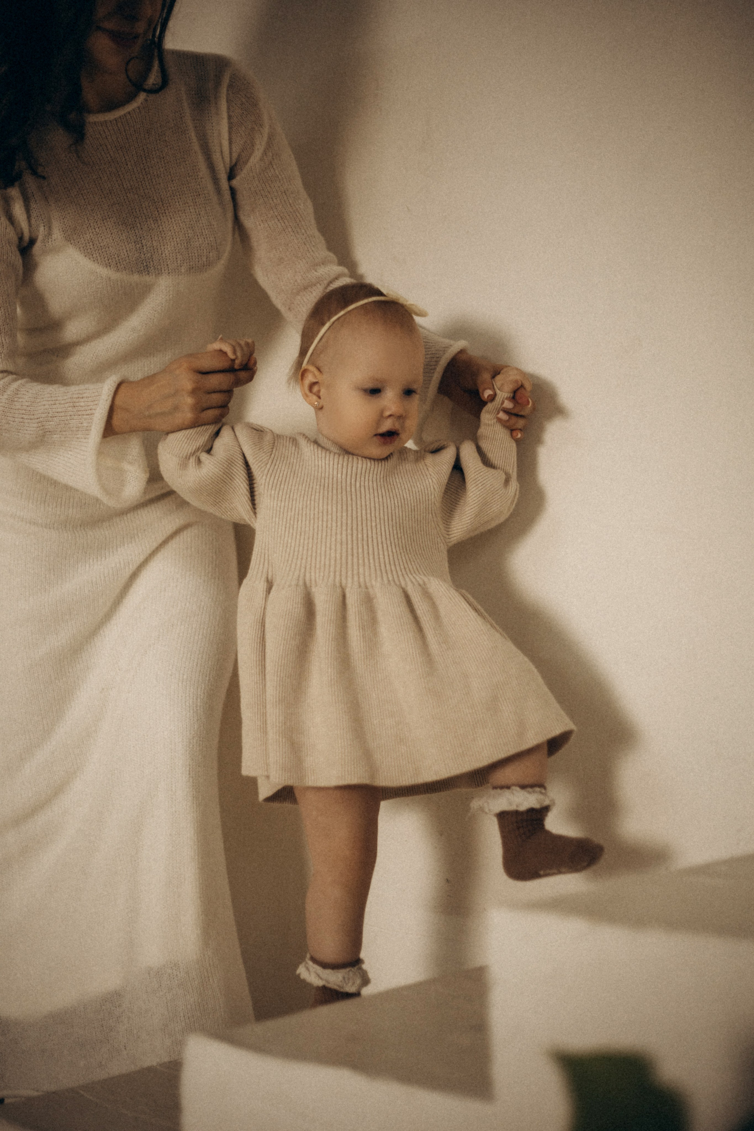 Мамина радость. Семейный фотограф в Ростове-на-Дону Безкишкина Татьяна