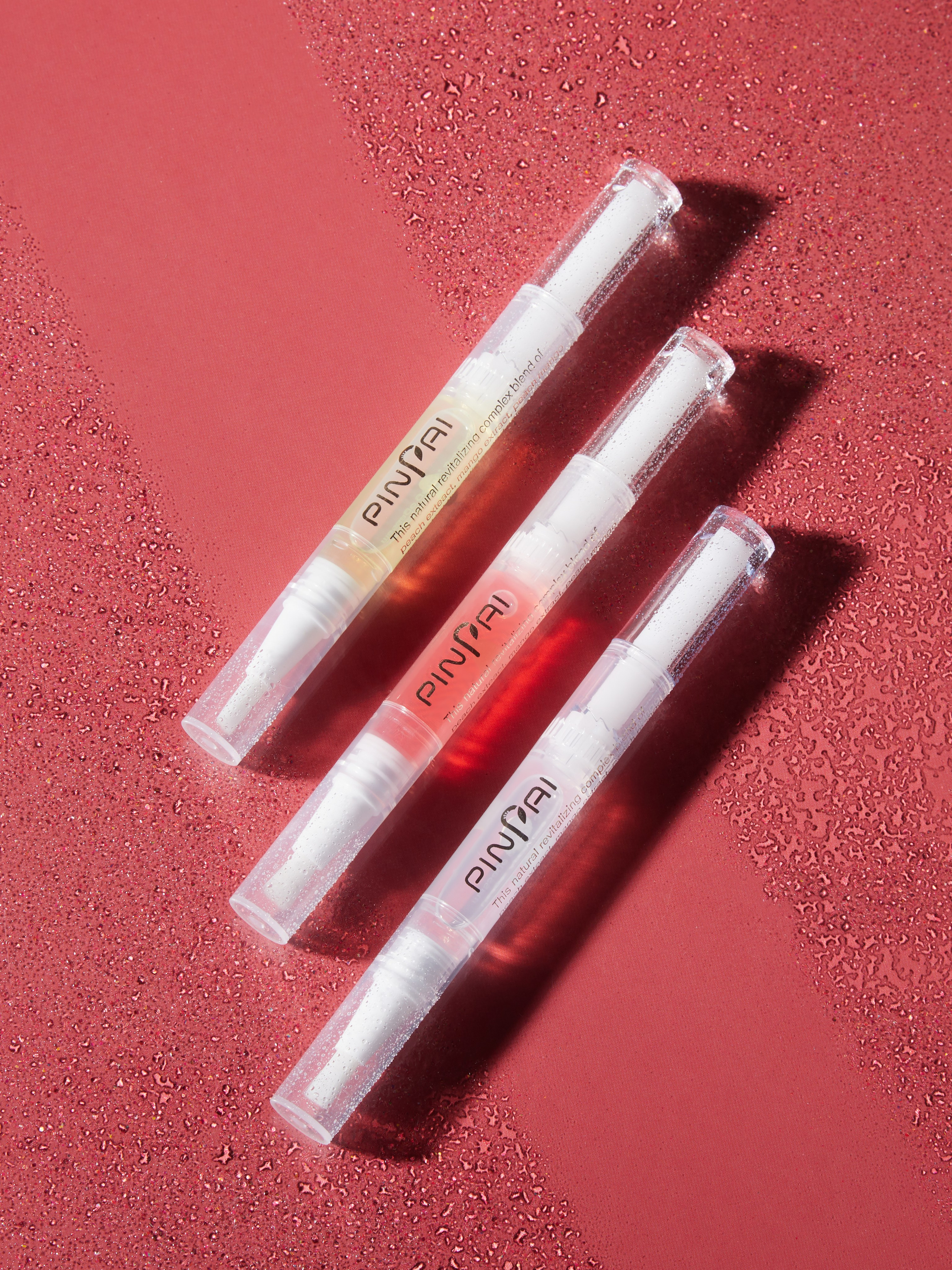 Портфолио. Предметный съёмка для маркетплейсов в Москве