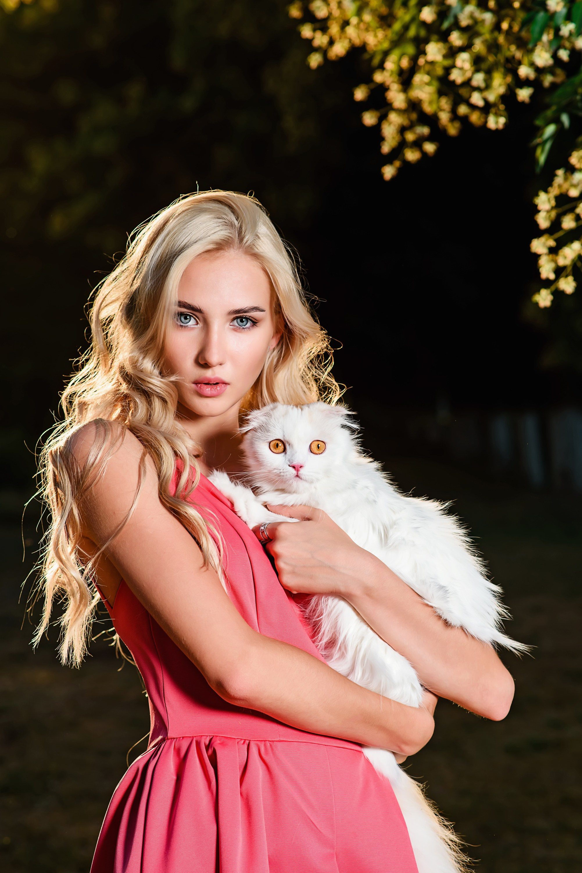 3. Евгений Уфаев, фотограф