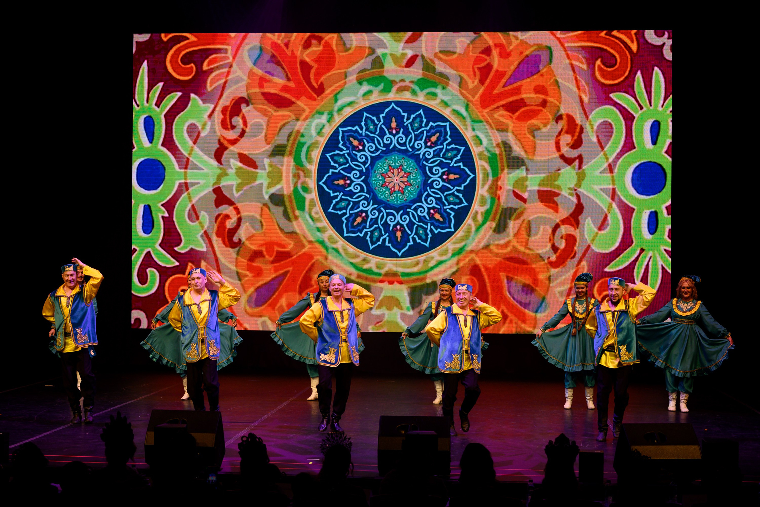 Мисс Удмуртия. Свадебный фотограф Ижевск Петр Шишков