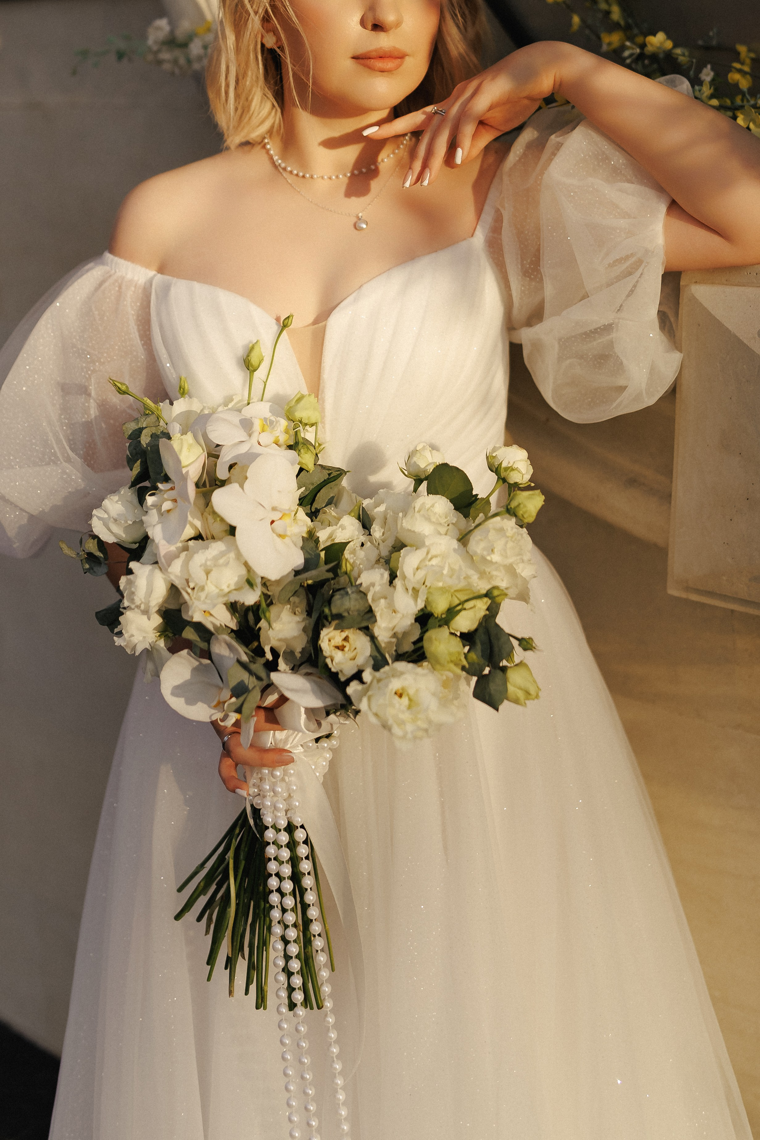 Лиза и Степа. Фотограф Катя Весна