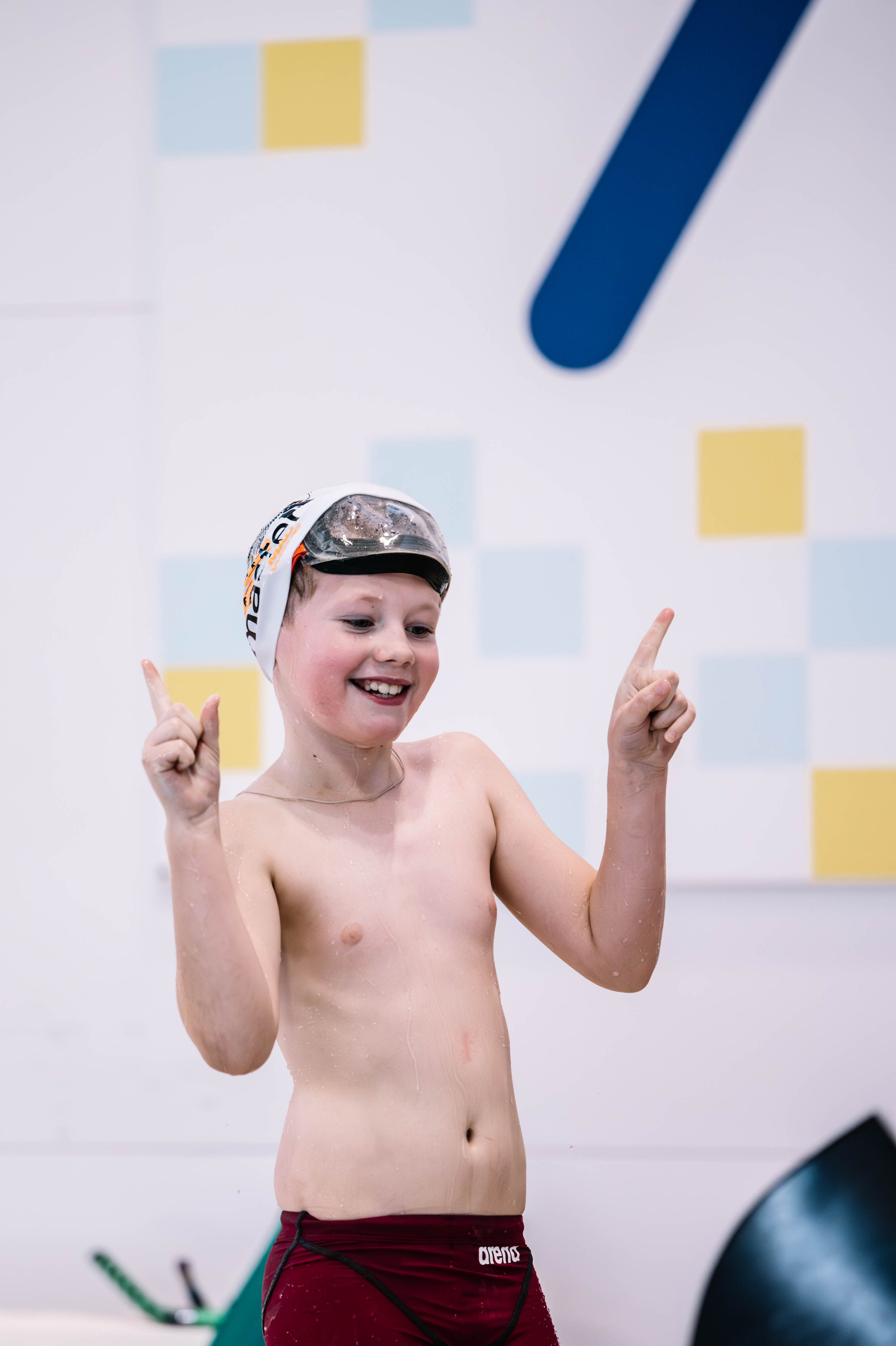 Первый этап кубка плавания, Дельфин. Октябрь, 2024. Спортивный фотограф в Туле и Тульской области. Файсханова Фото Спорт