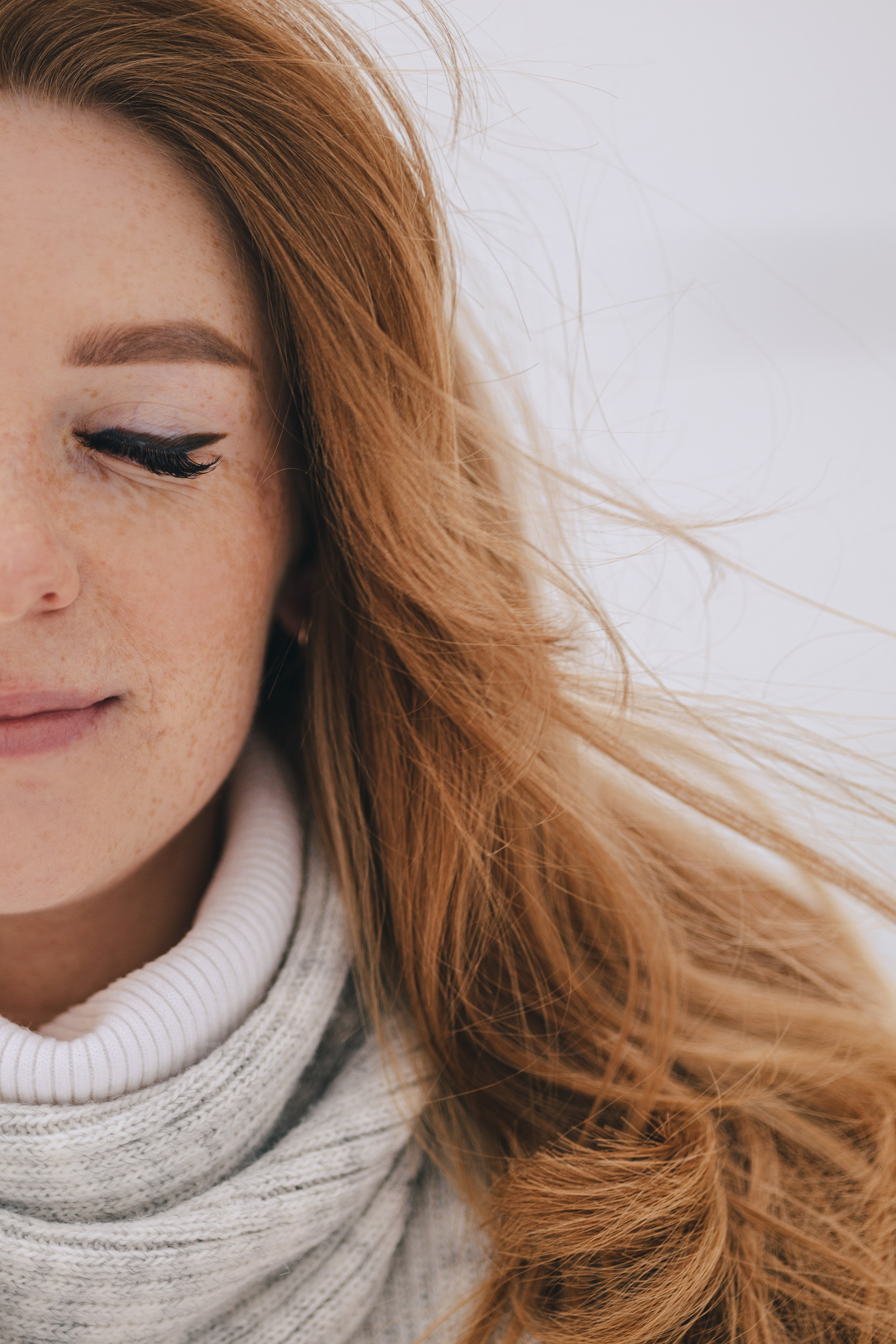 Юля. Фотограф Таганрог Любимая Надя