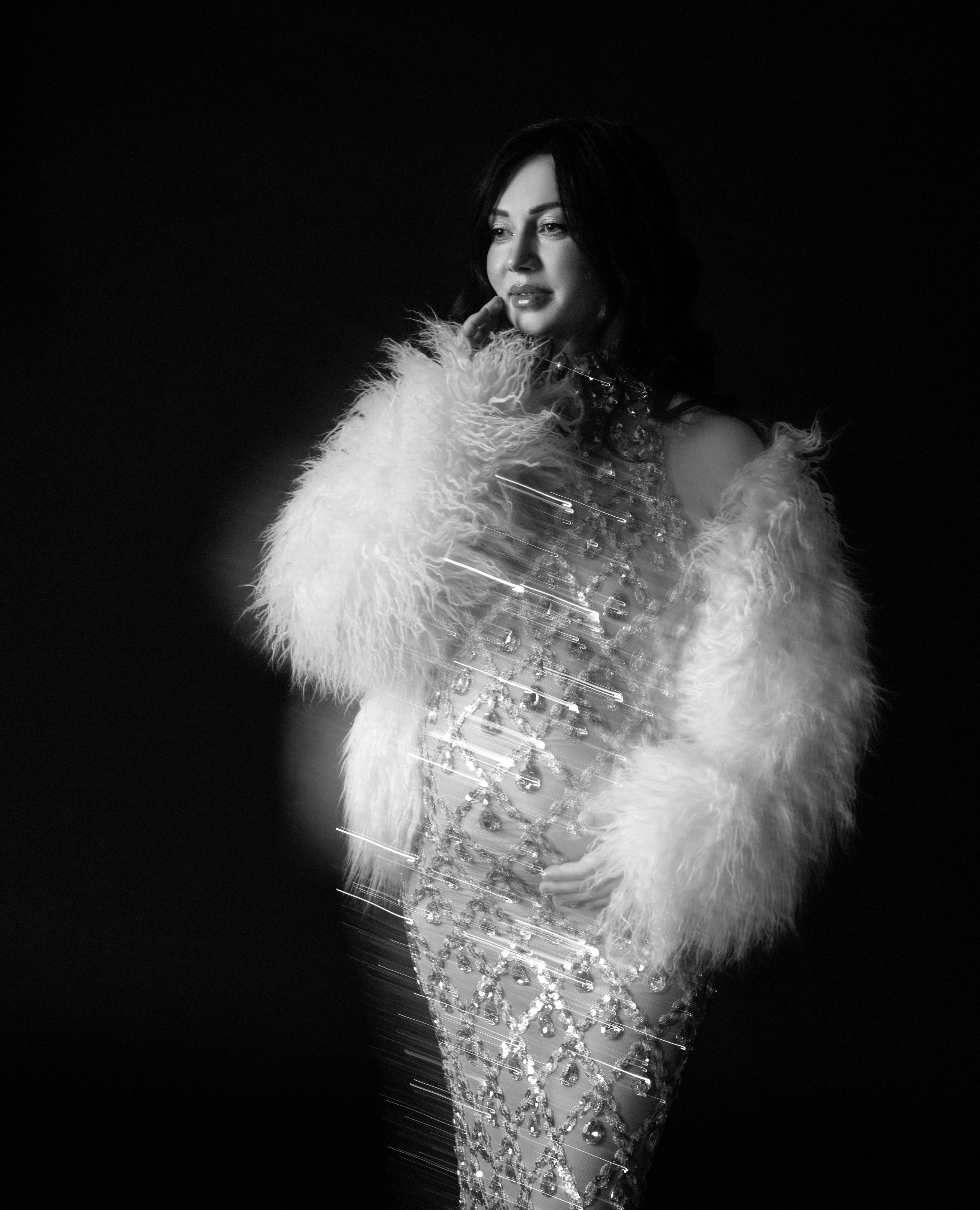 БЕРЕМЕННОСТЬ. Фотограф Беременности в Краснодаре Кара Артисан