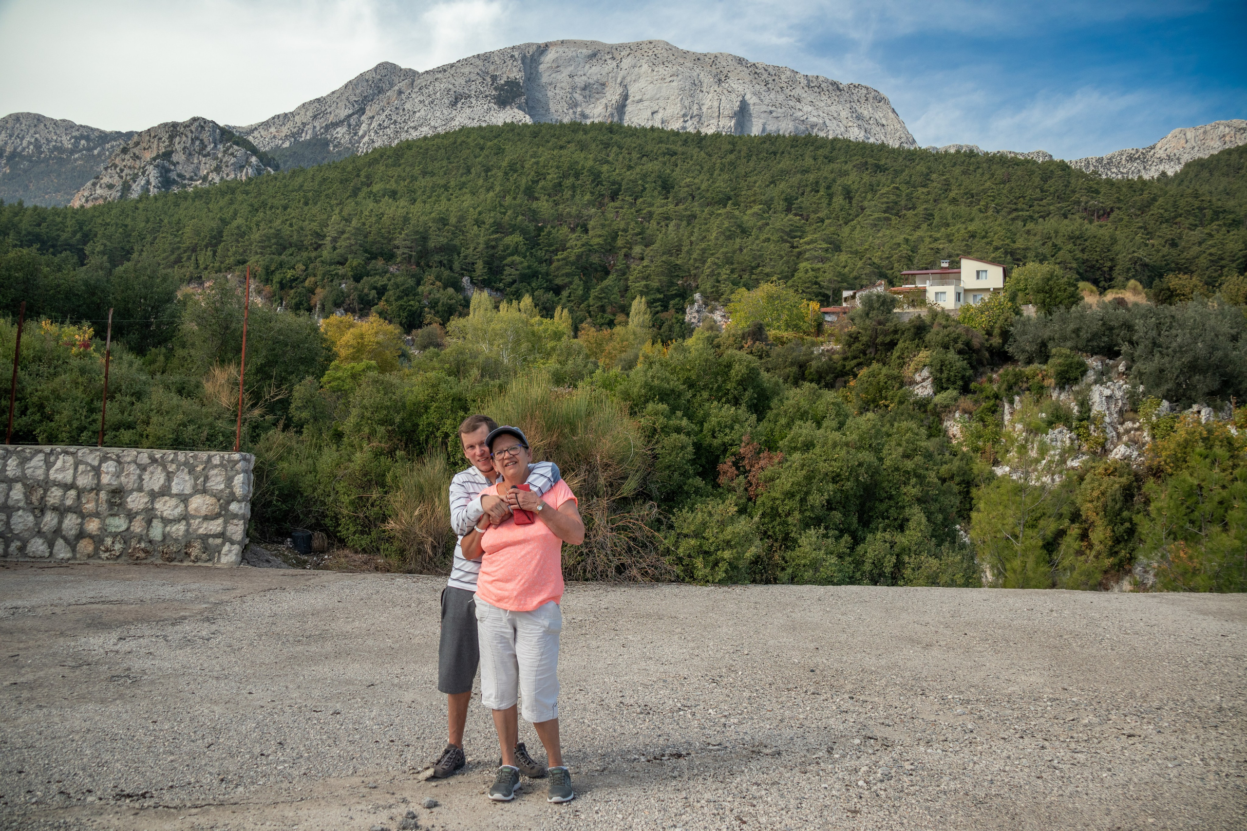 Семейная съемка, Love Story микс. Алексей Климков. Фотограф для Вашего бизнеса и частных съемок в Минске и по Беларуси