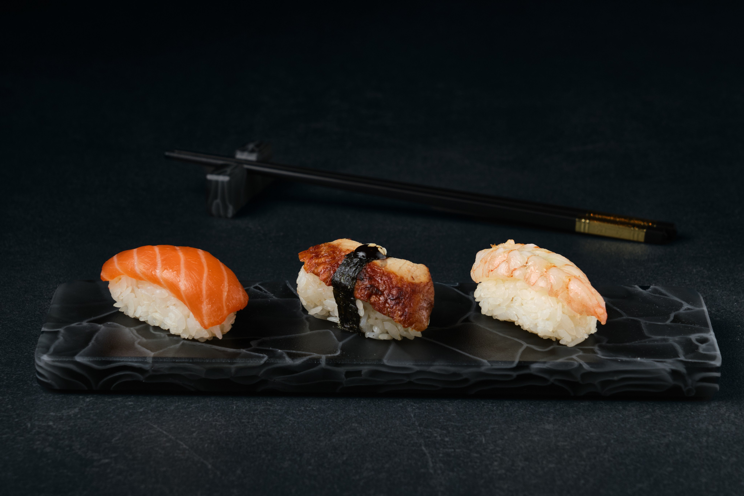 Shio. Коммерческий фотограф Астана. Fashion съемка Food съемка, Reels