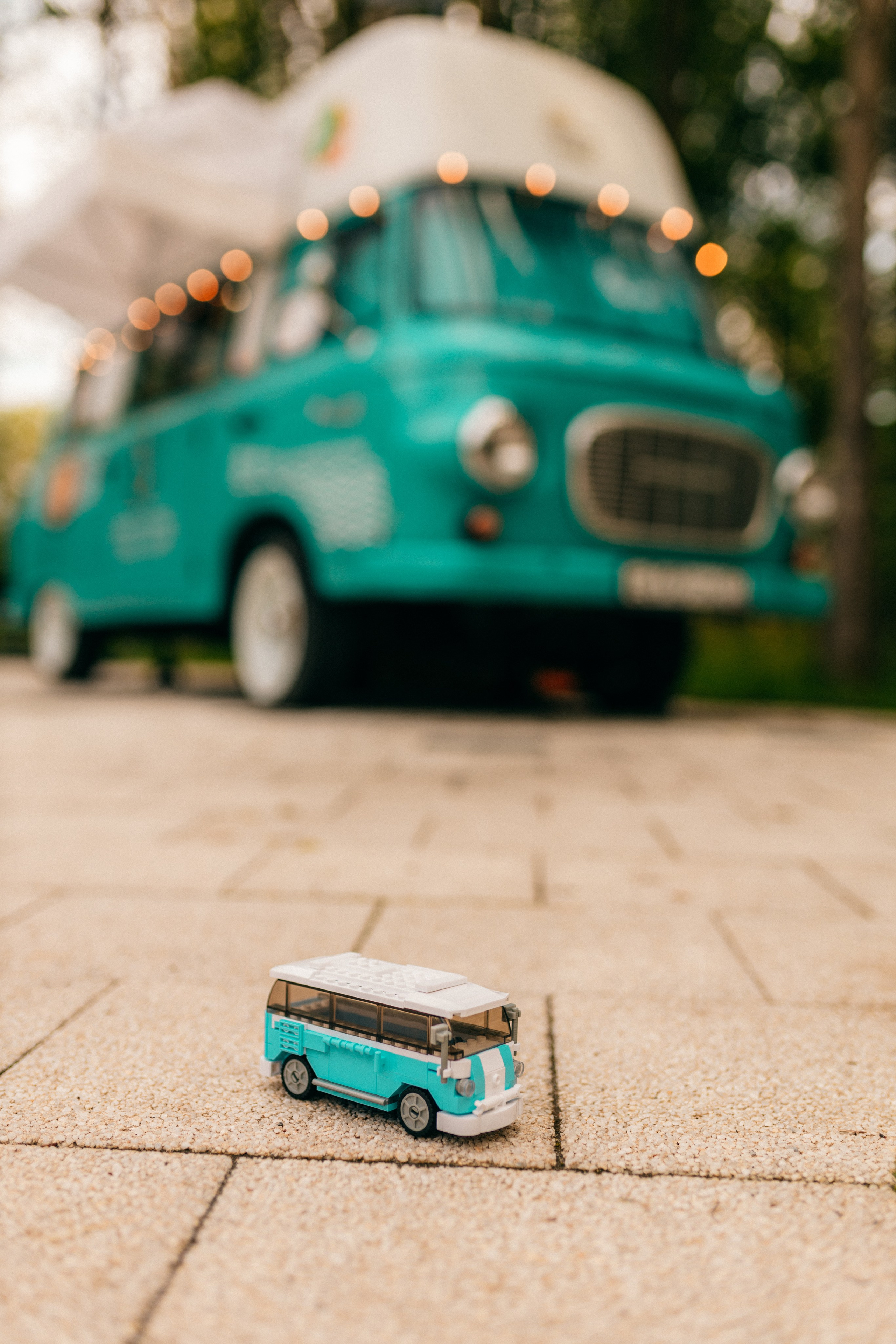 Контент для фудтрака. Кофейня Путешественник. Фотограф НОГИНСК, Москва, Анастасия Белая