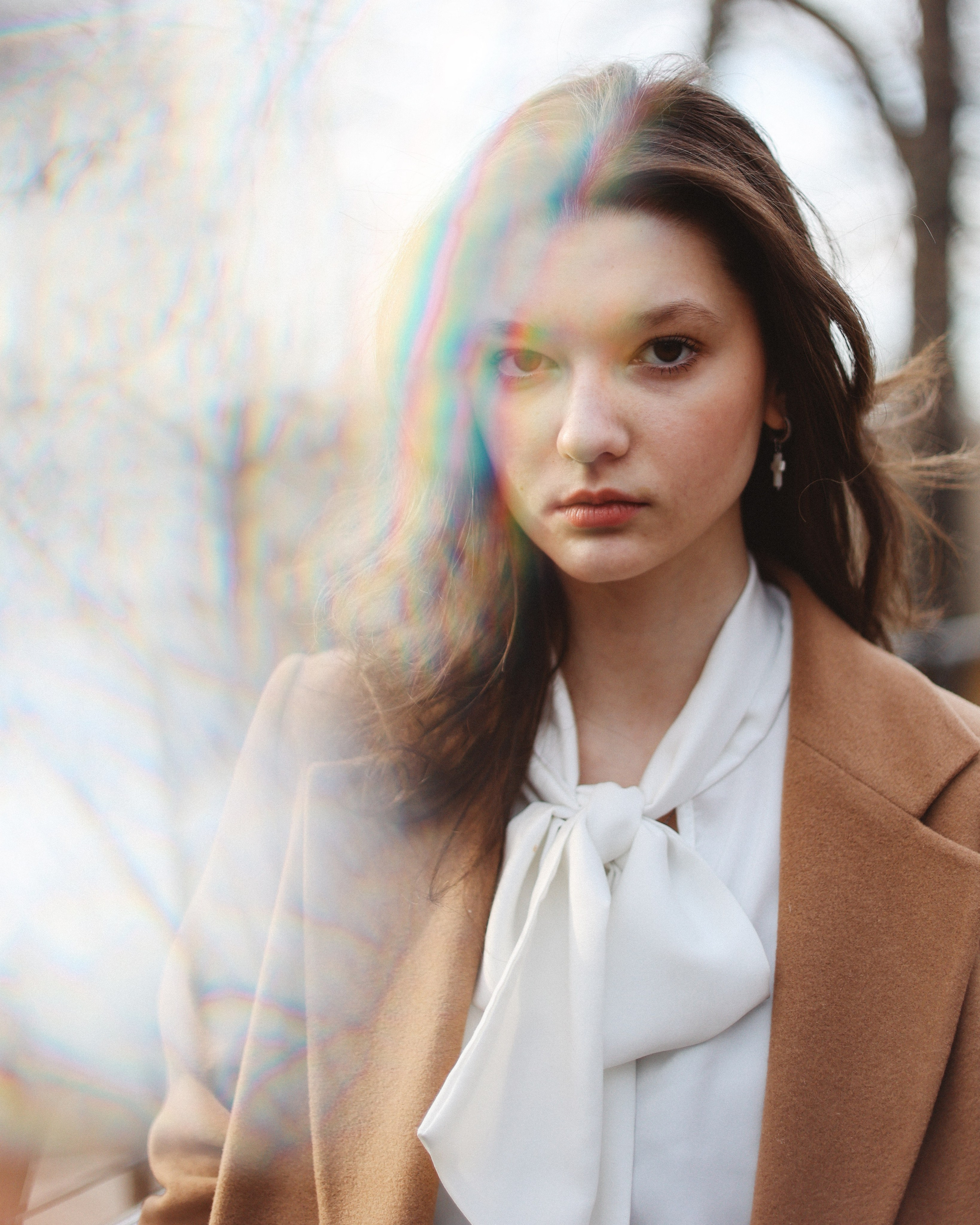 ВАЛЕРИЯ. Концертный и репортажный фотограф в Москве и Санкт-Петербурге Мария