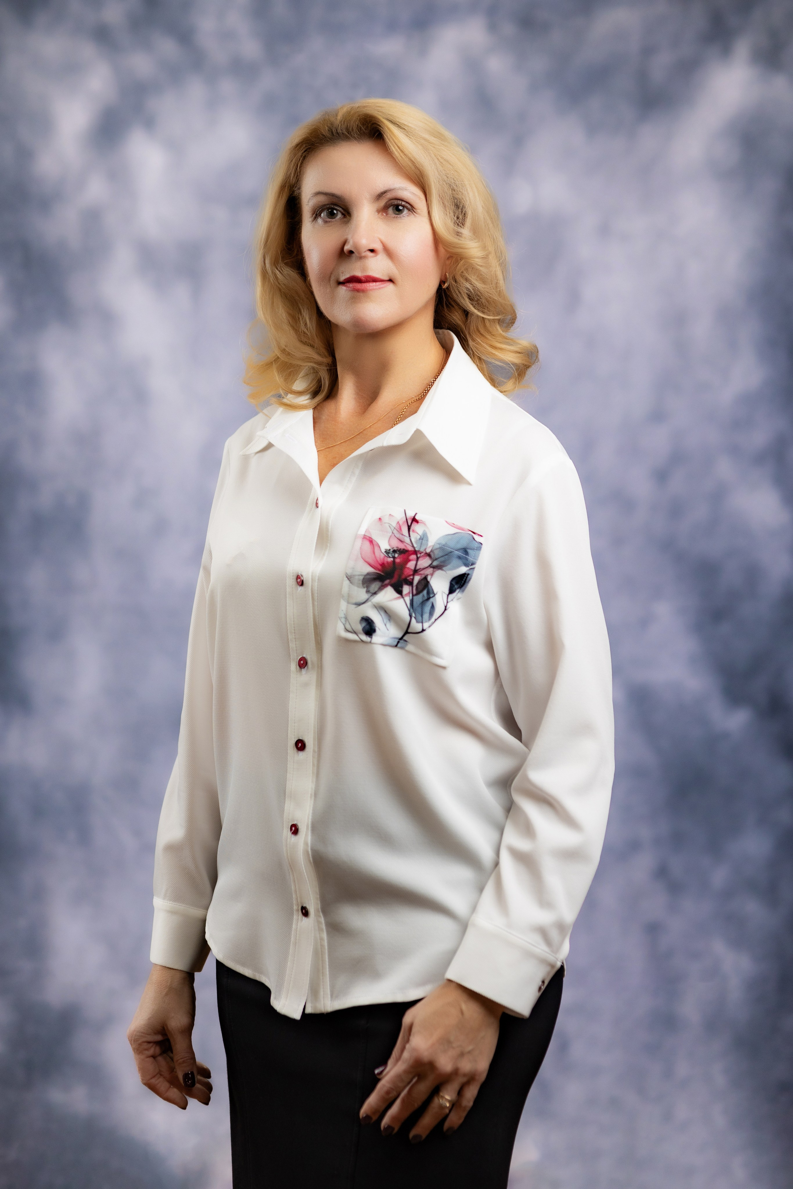 Портретная съемка. Фото, видео, авторские выпускные альбомы в Нижнем Новгороде