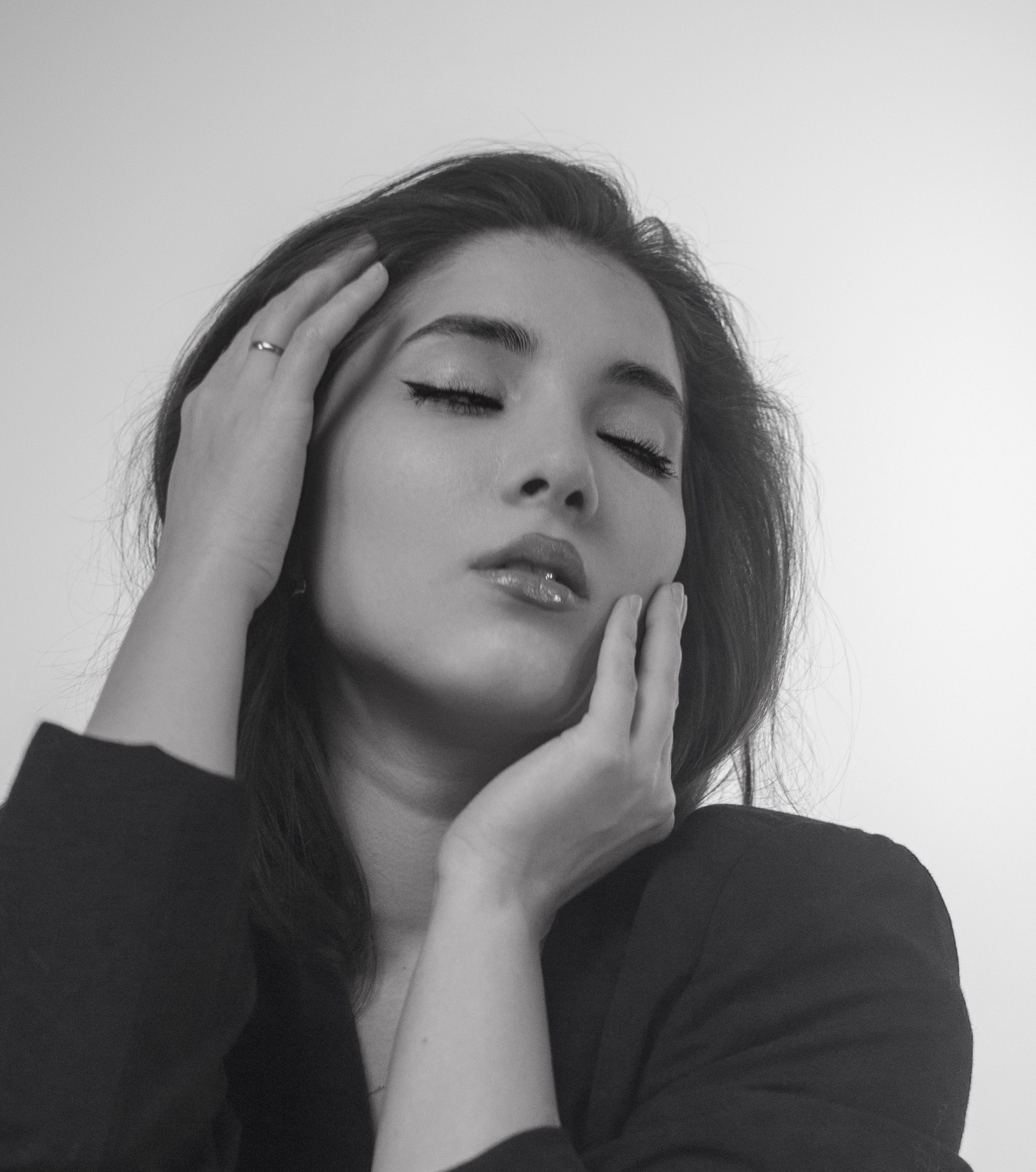 Разрешенный образ