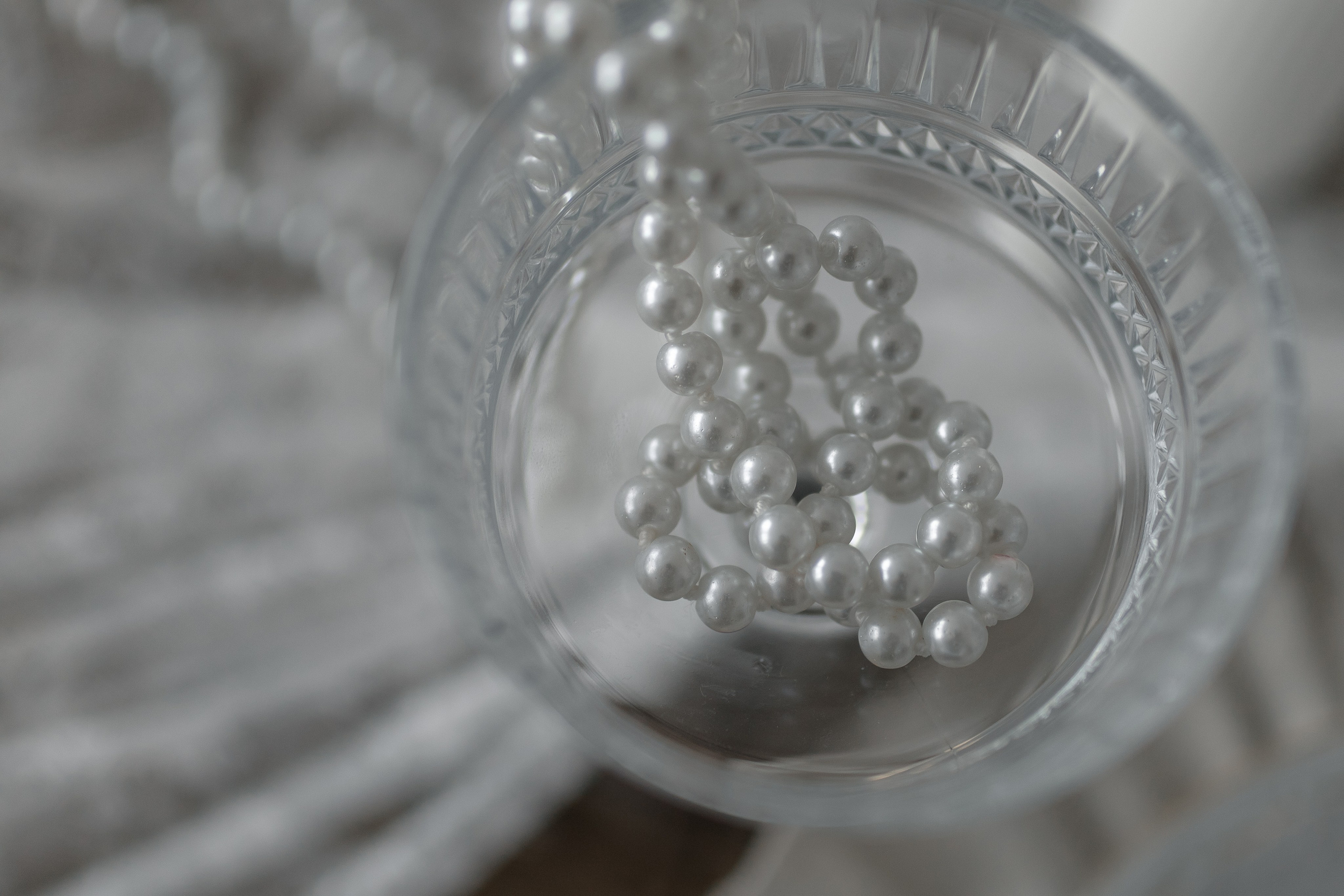 Арсен и Ангелина. Свадебный Фотограф Уфа | Никах