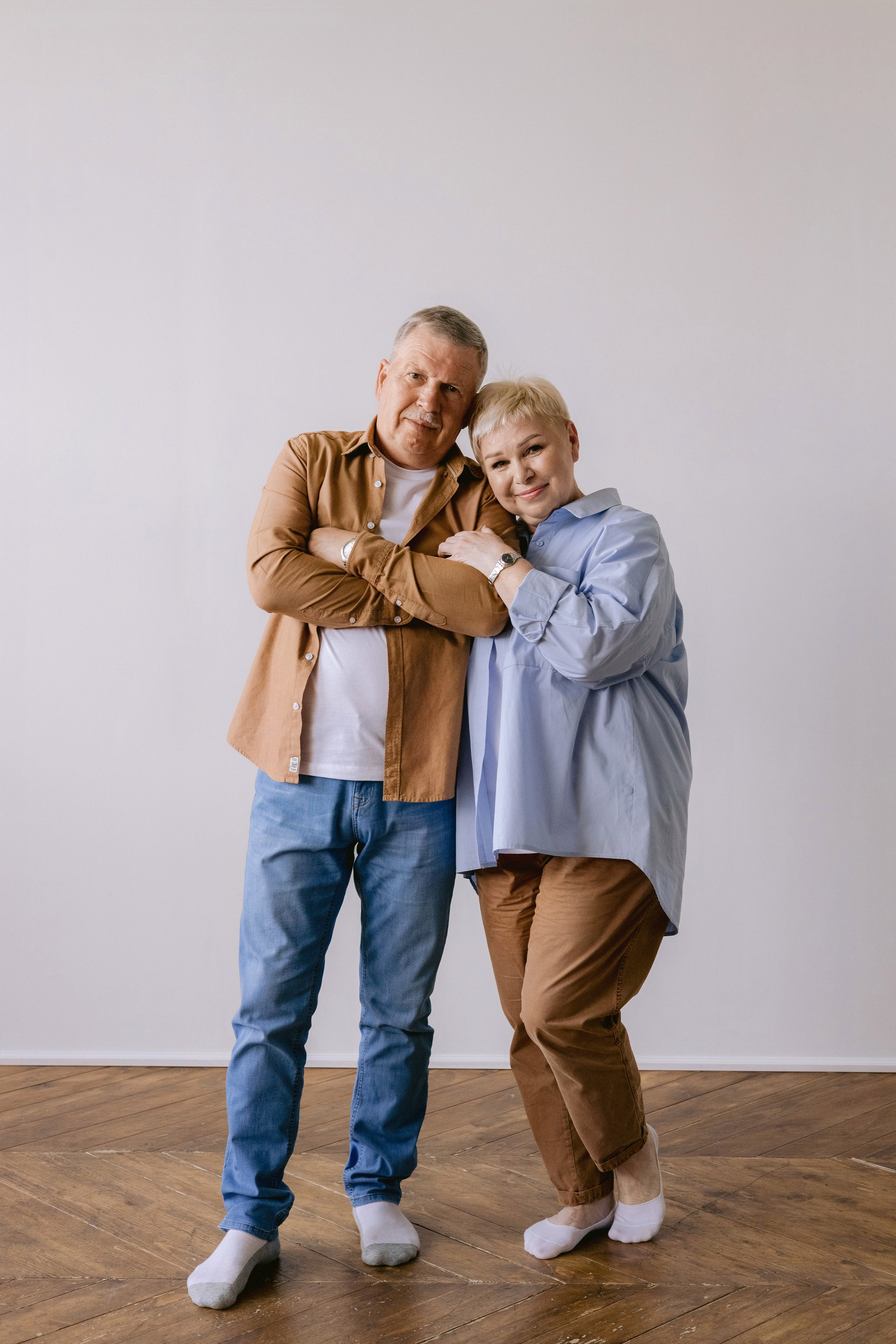 Семейная фотосессия. Фотограф Волгоград Кристина Прохоренко