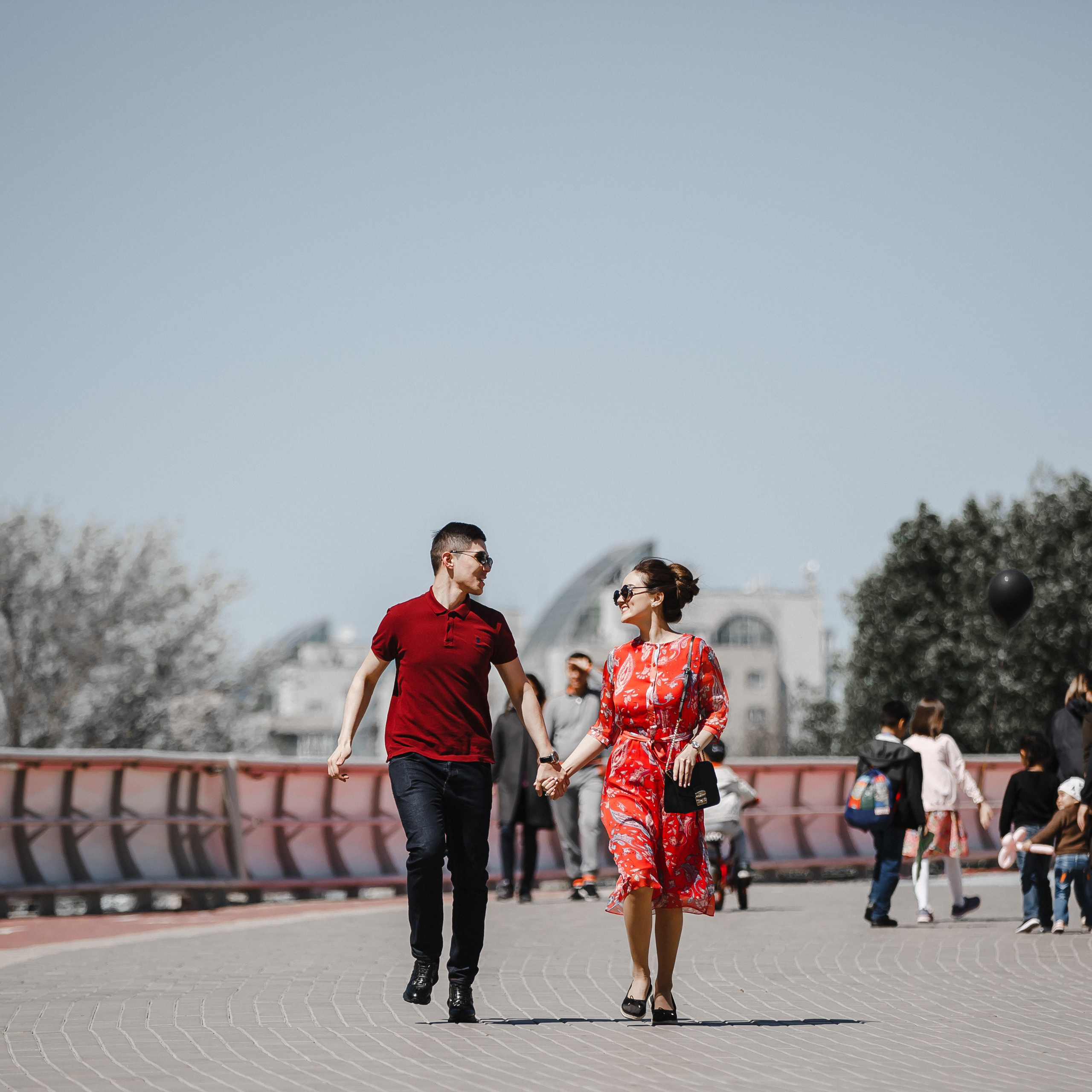 Love Story. Фотограф Астана|Наставник|Обучение