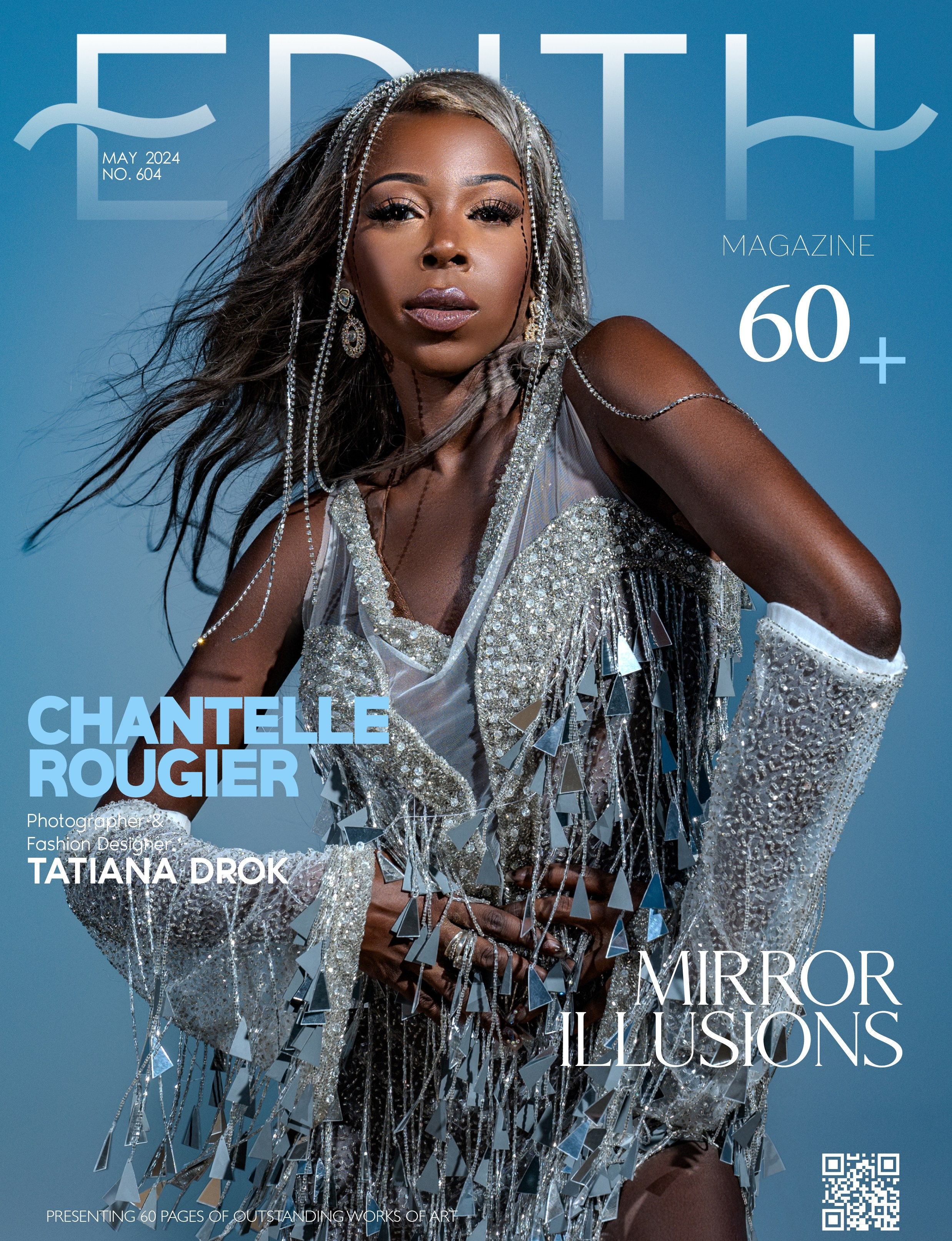 Fashion Magazine. Коммерческий фотограф Москва /Дубай, эксклюзивные фэшн фотосессии