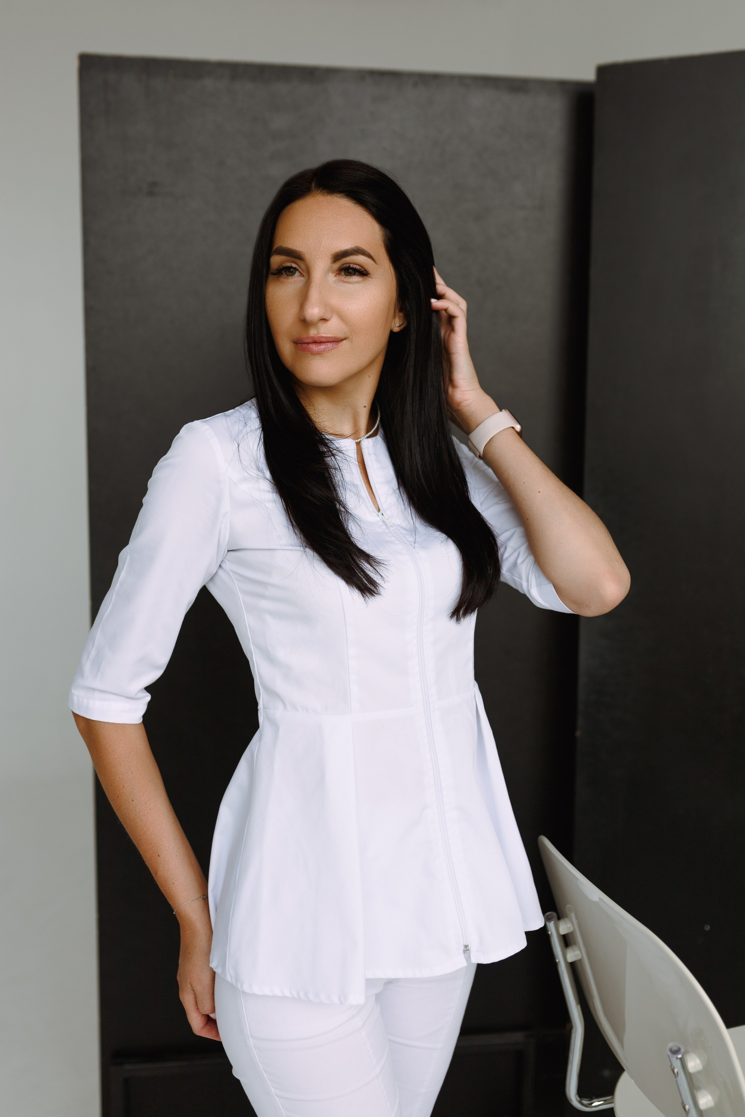 Skin EXPERT. Женский и семейный фотограф в Томске Алиса Качан