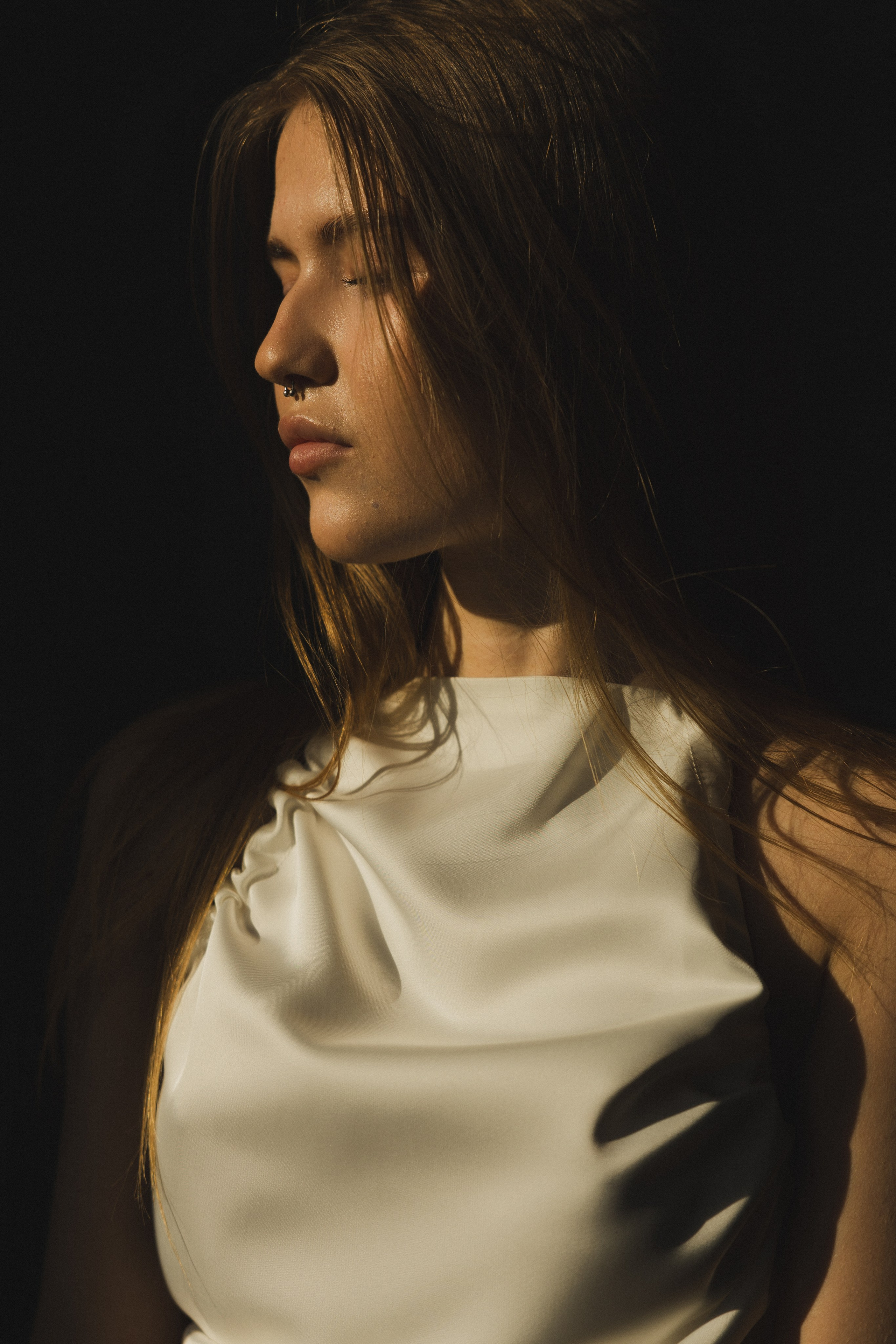 София + Настя. MASHA_PRO.ART фотограф в Курске
