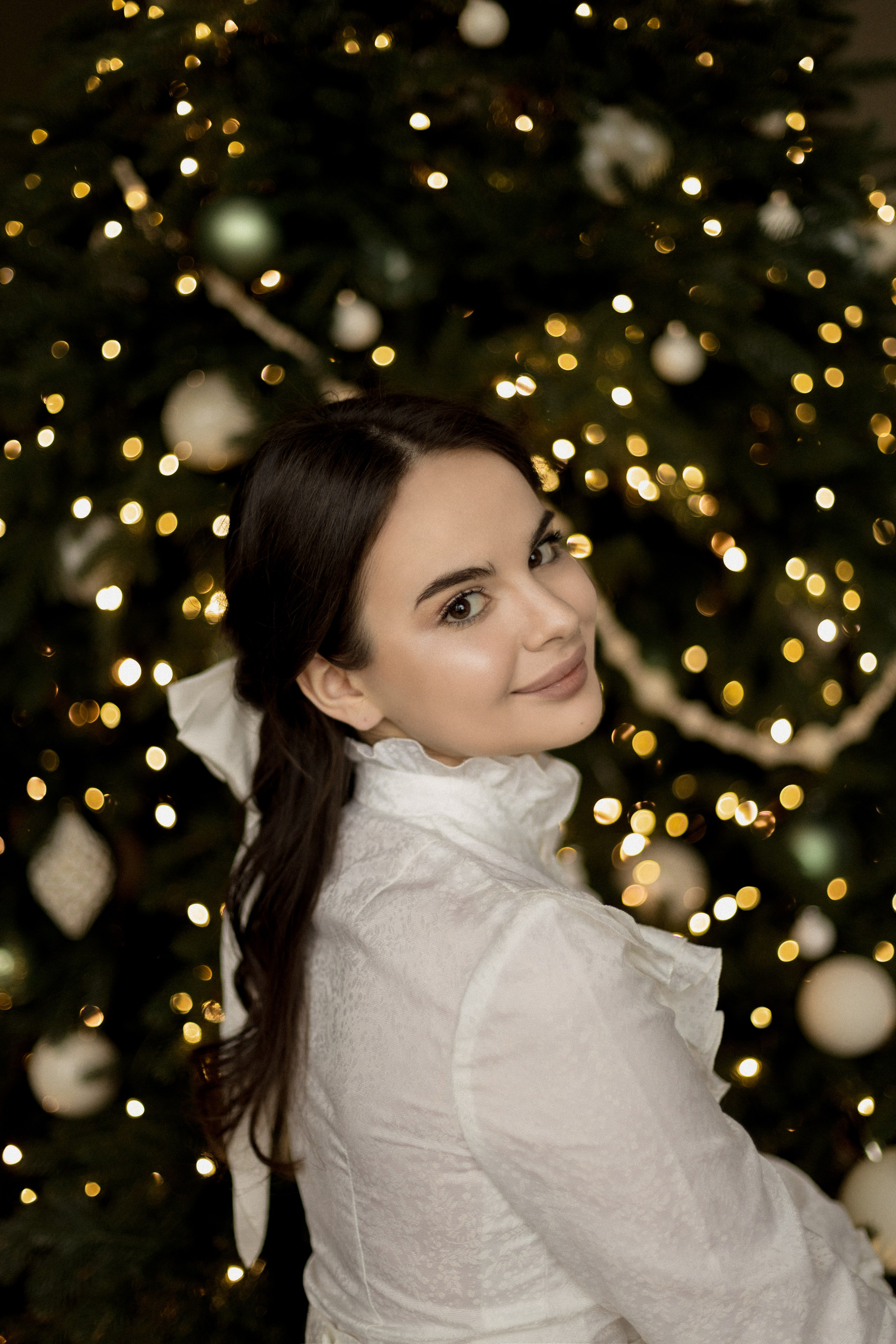 Вероника | Olive. Кузьмина Анастасия — контент-фотограф | Москва