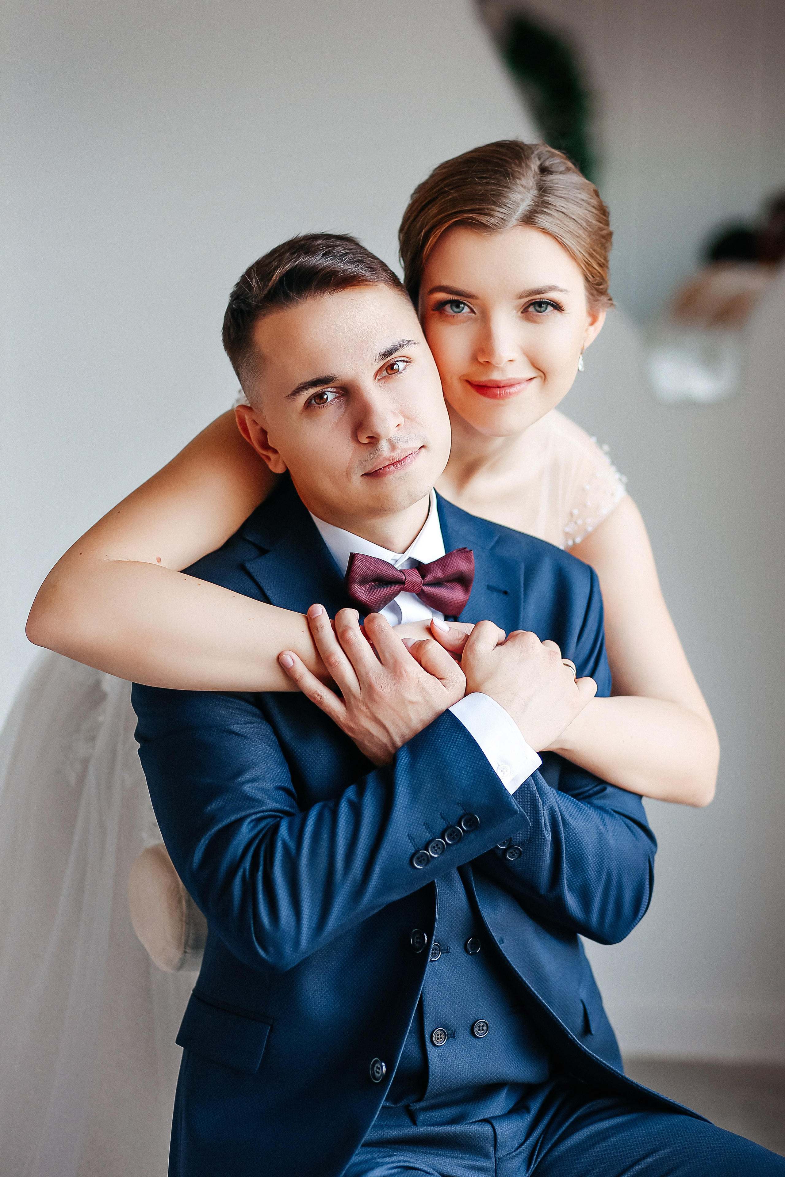 Свадебные фотосессии. Фотограф в Краснодаре и Краснодарском крае Светлана Койнаш