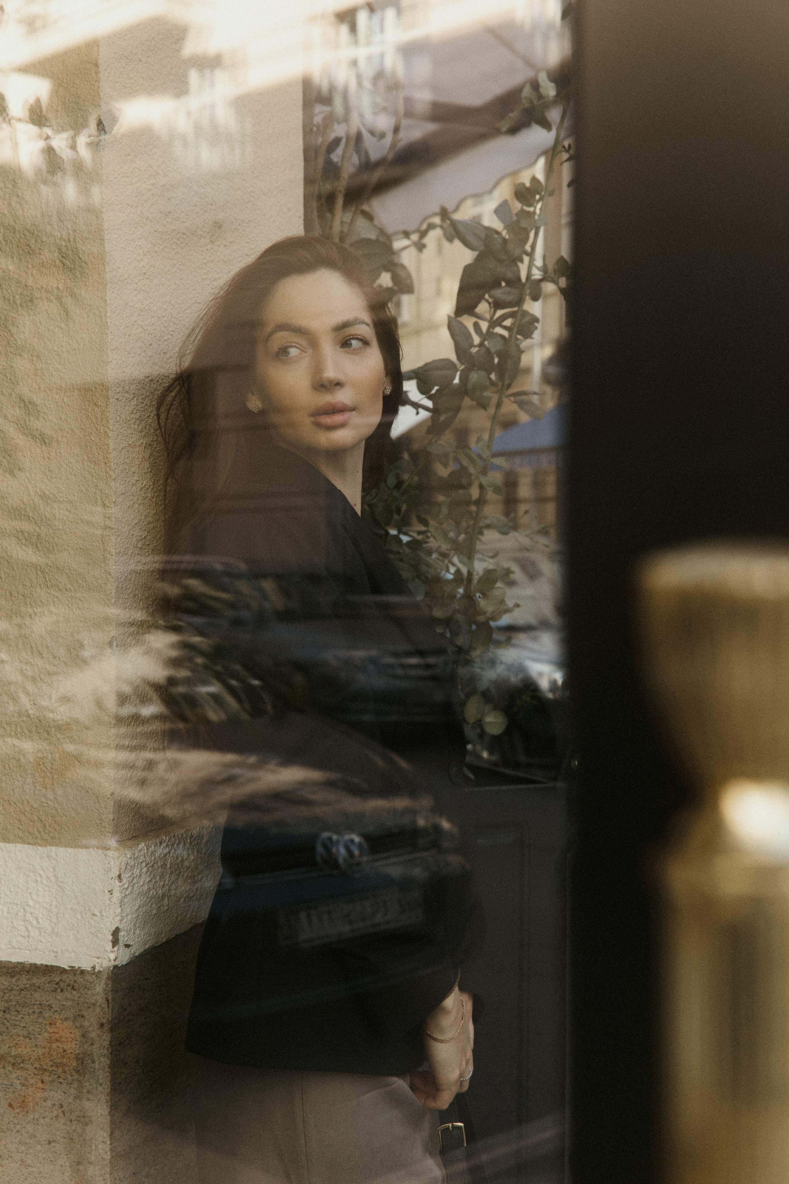 Любовь. Семейный и детский фотограф Юлия Шох