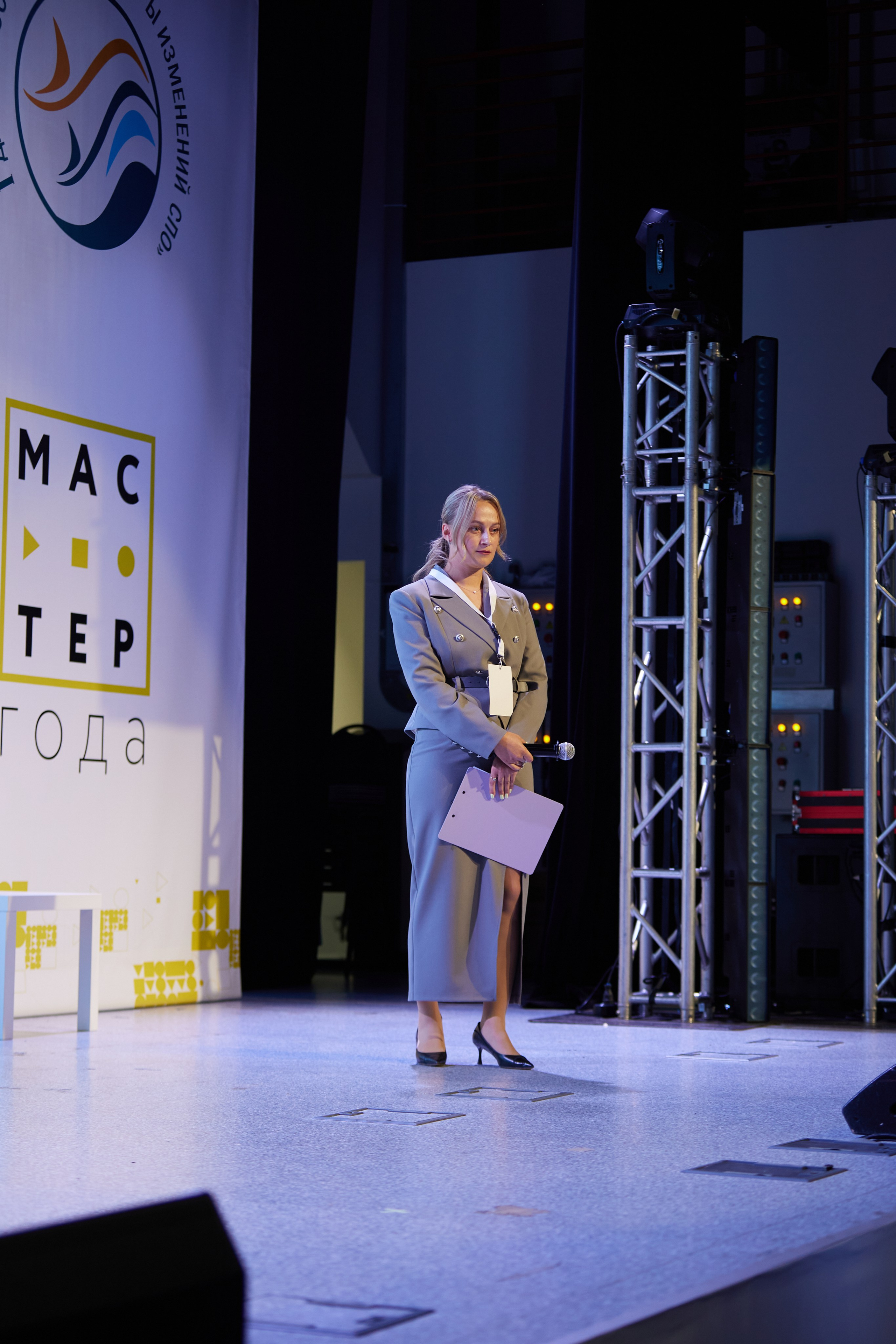 Репортажная съемка. Студийный, предметный и репортажный фотограф в Владивостоке