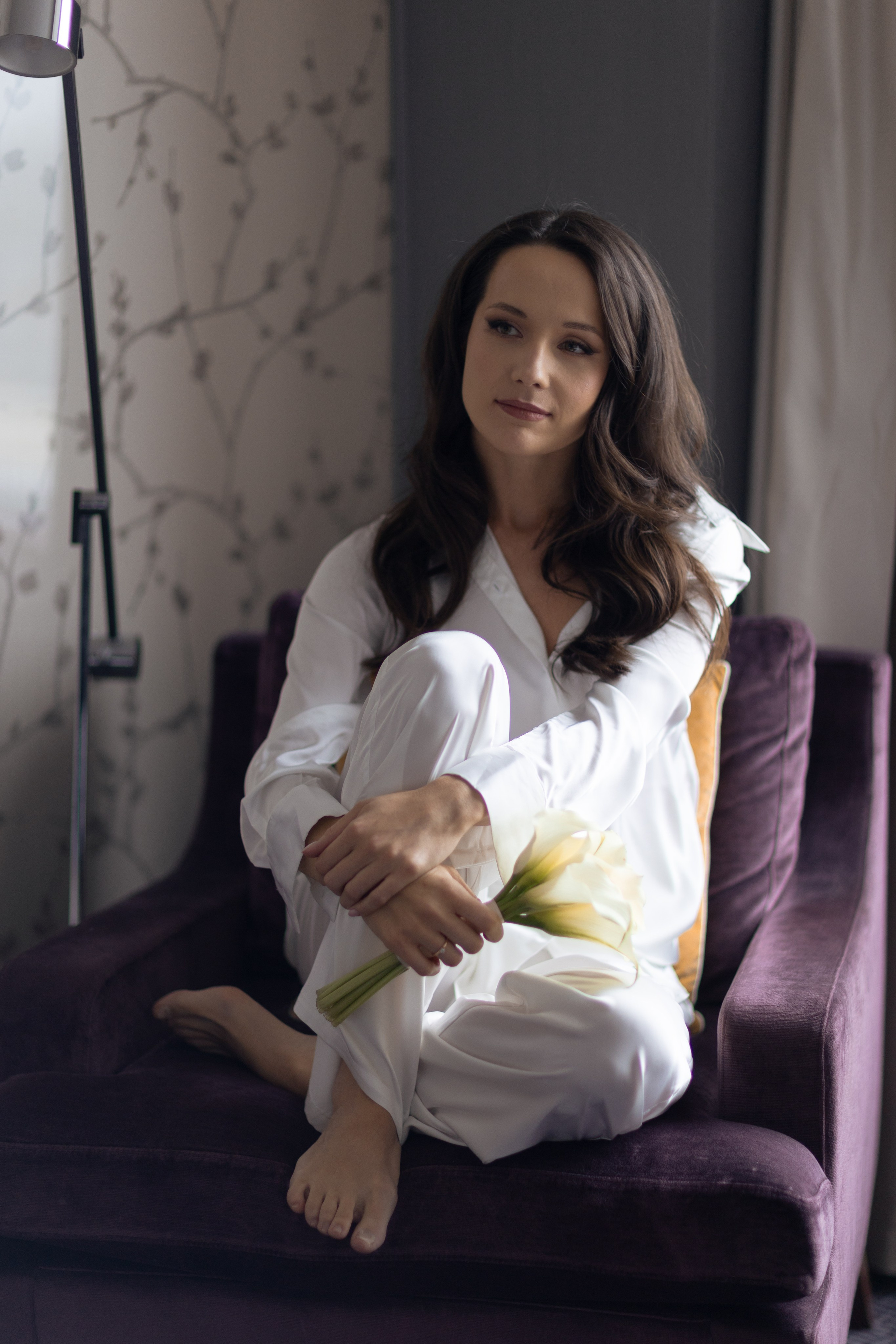 Андрей и Дарья. @dariazphoto свадебный фотограф