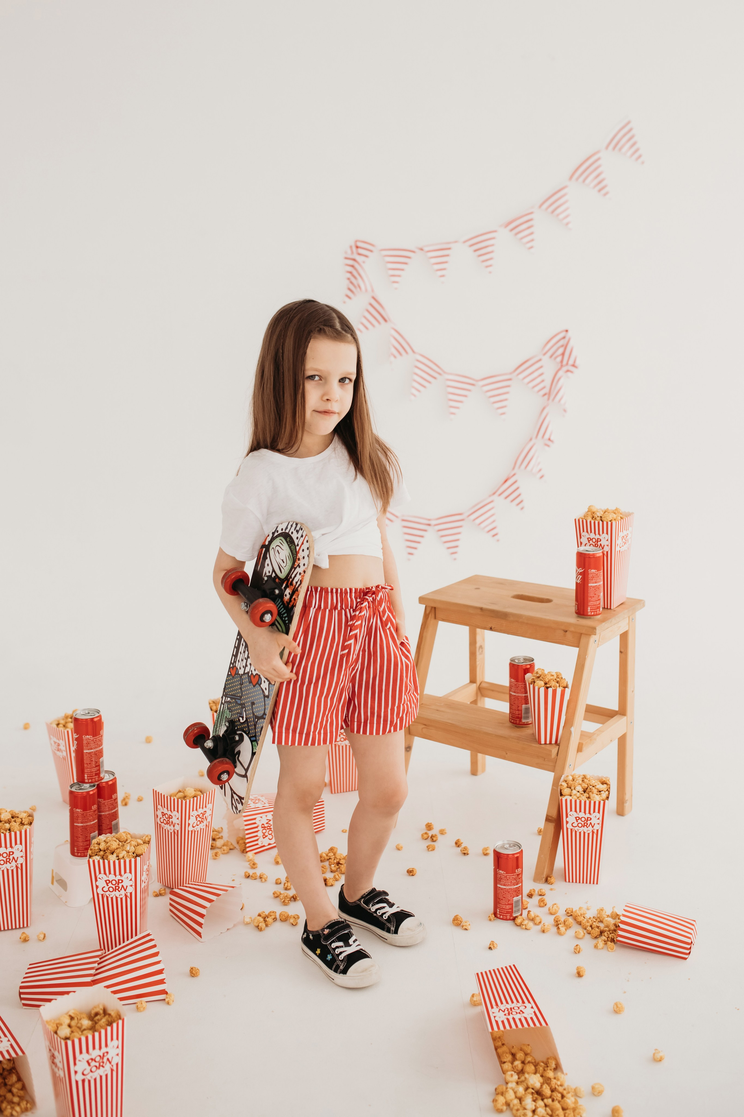 Тая. Семейный и детский фотограф Минск, Беларусь