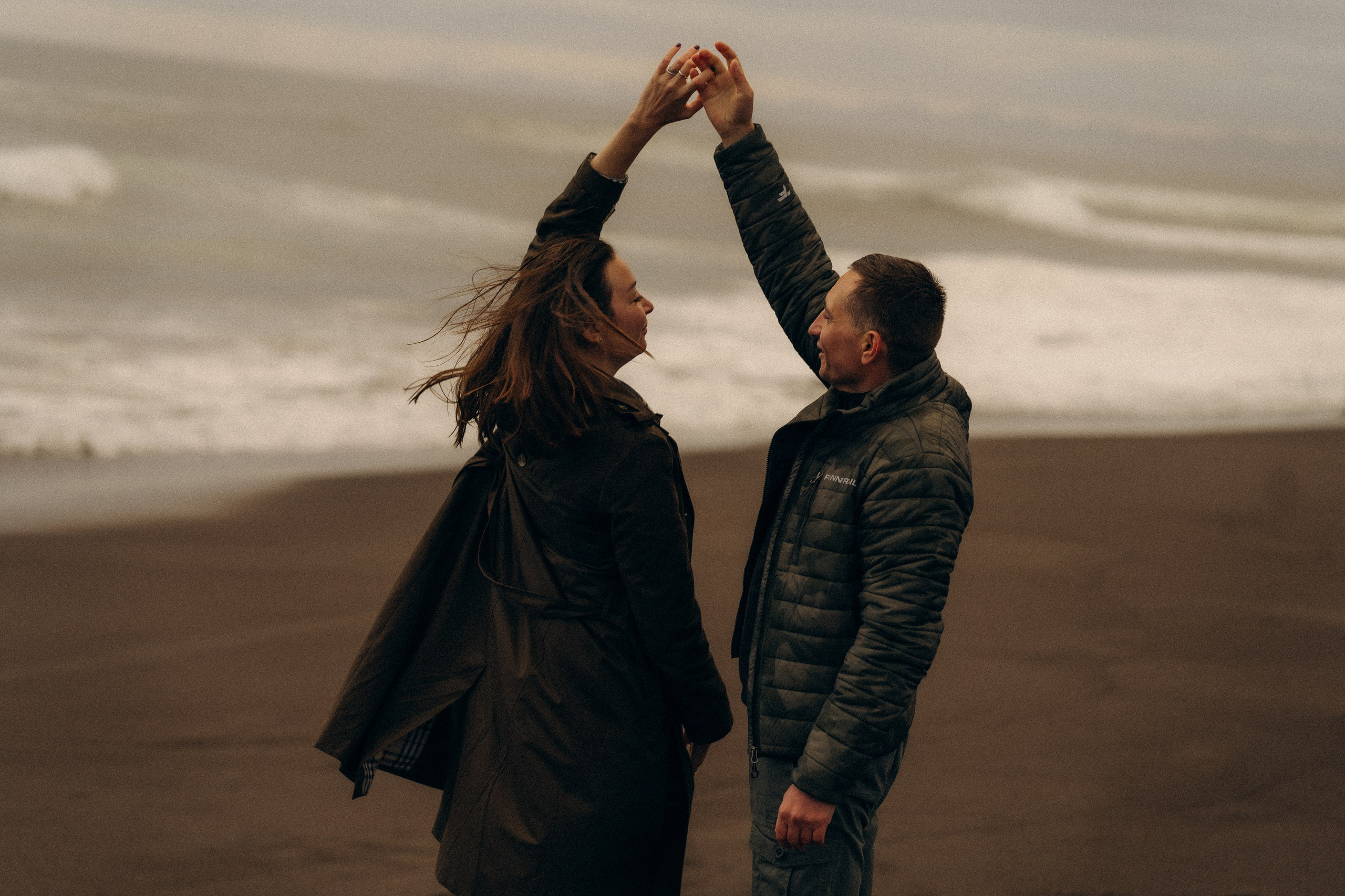 Фотосессии. Свадебный и love story фотограф в Петропавловске-Камчатском Алексей Глебов